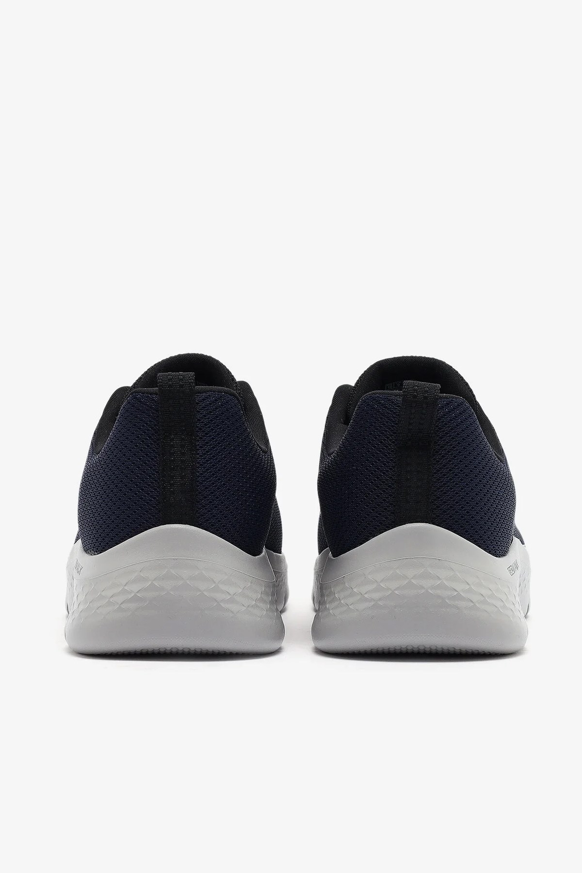 Skechers Skechers Lacivert Go Walk Flex Vespid Erkek Spor Ayakkabı 216507Tk Sneaker | Flo Lacivert - 5. görsel