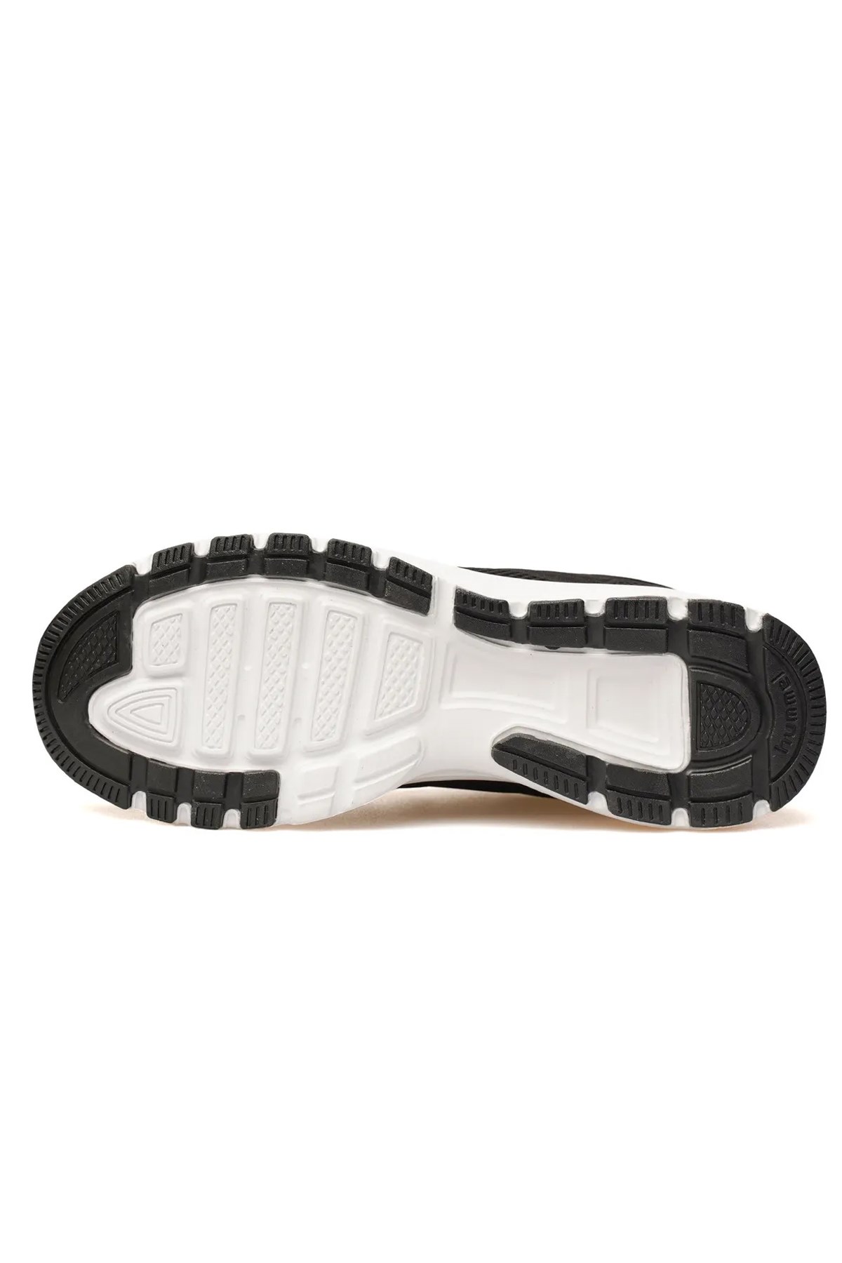 Nigel Unisex Spor Ayakkabı 900424-2881 - Görsel 6