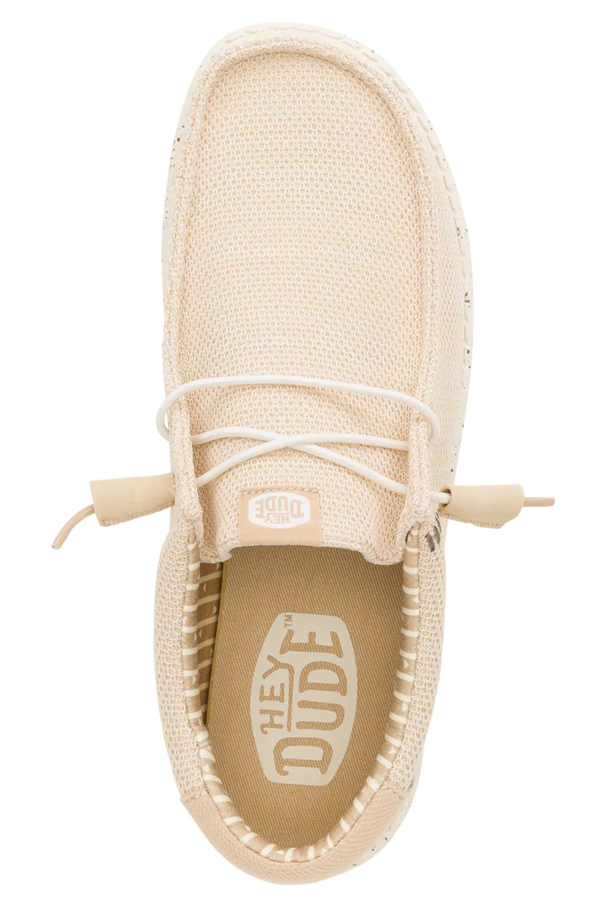 Wally Stretch Sox Erkek Ayakkabı - Görsel 3