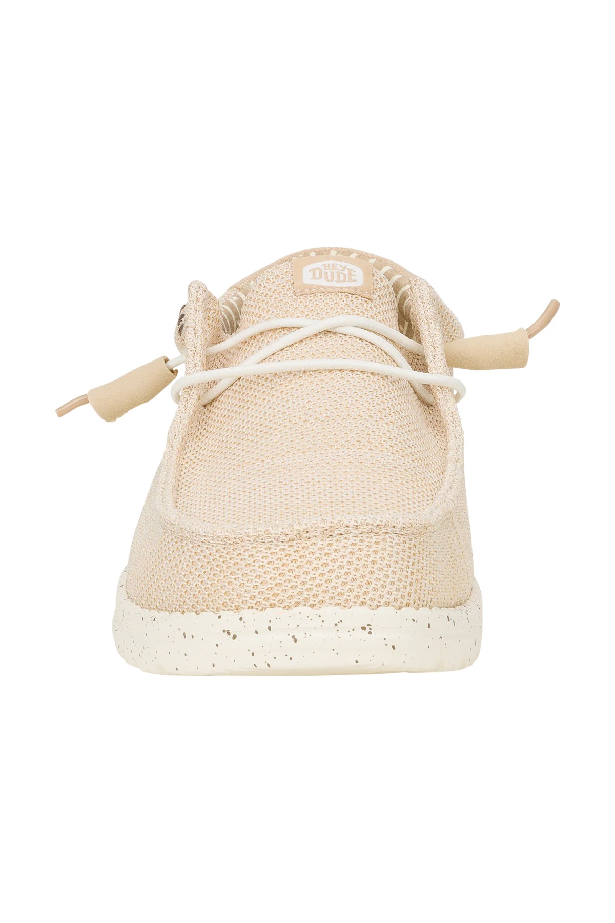 Wally Stretch Sox Erkek Ayakkabı - Görsel 5