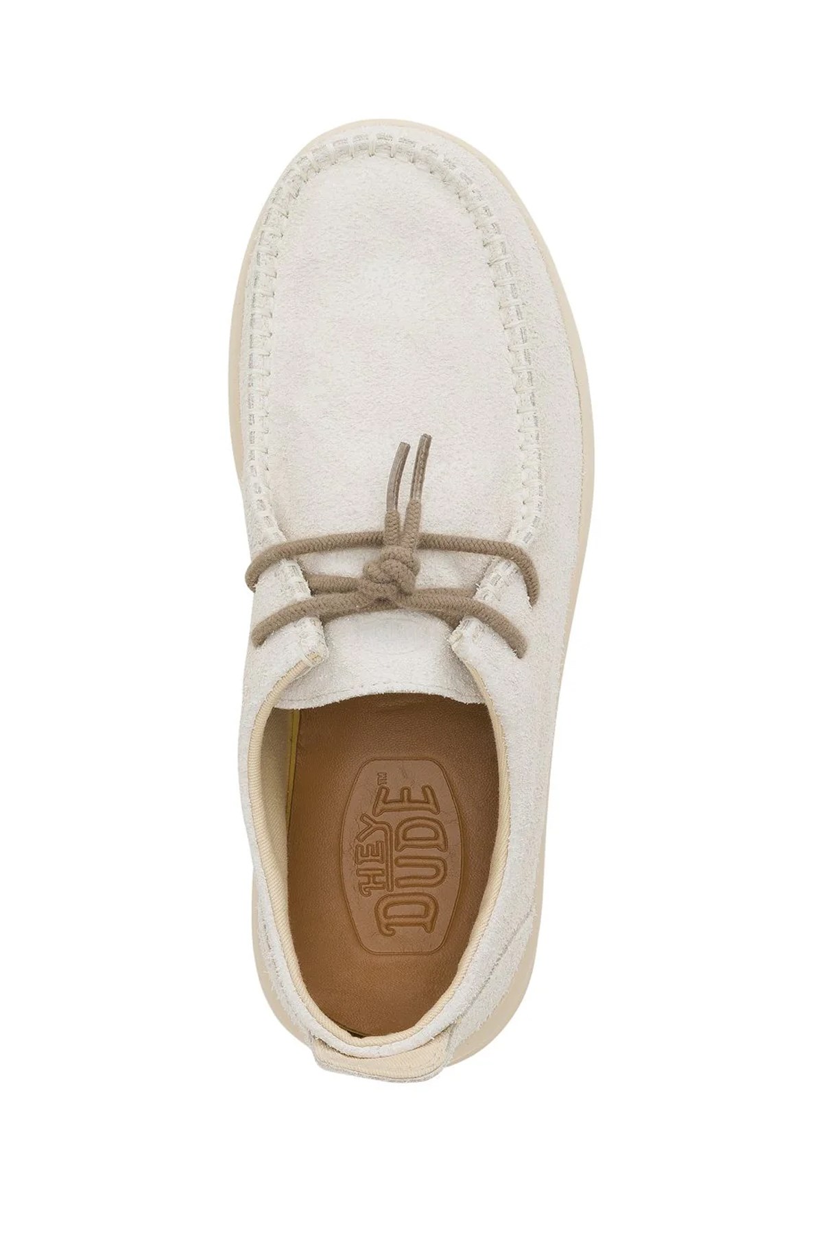 Nxt Moc Erkek Ayakkabı - Görsel 7