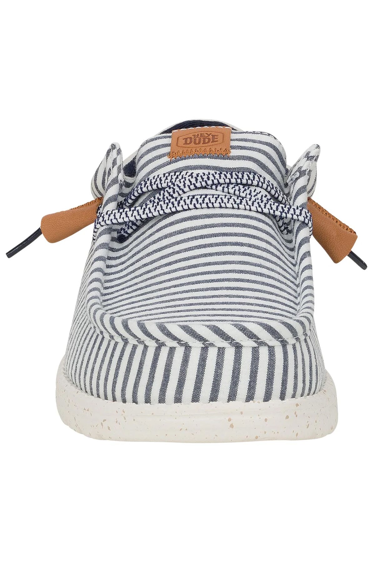 Wally Funk Nu Prep Erkek Ayakkabı - Görsel 5