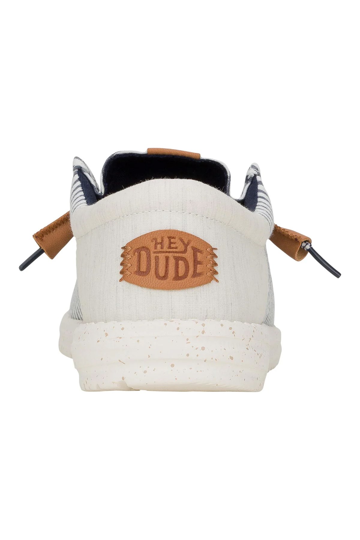 Wally Funk Nu Prep Erkek Ayakkabı - Görsel 6