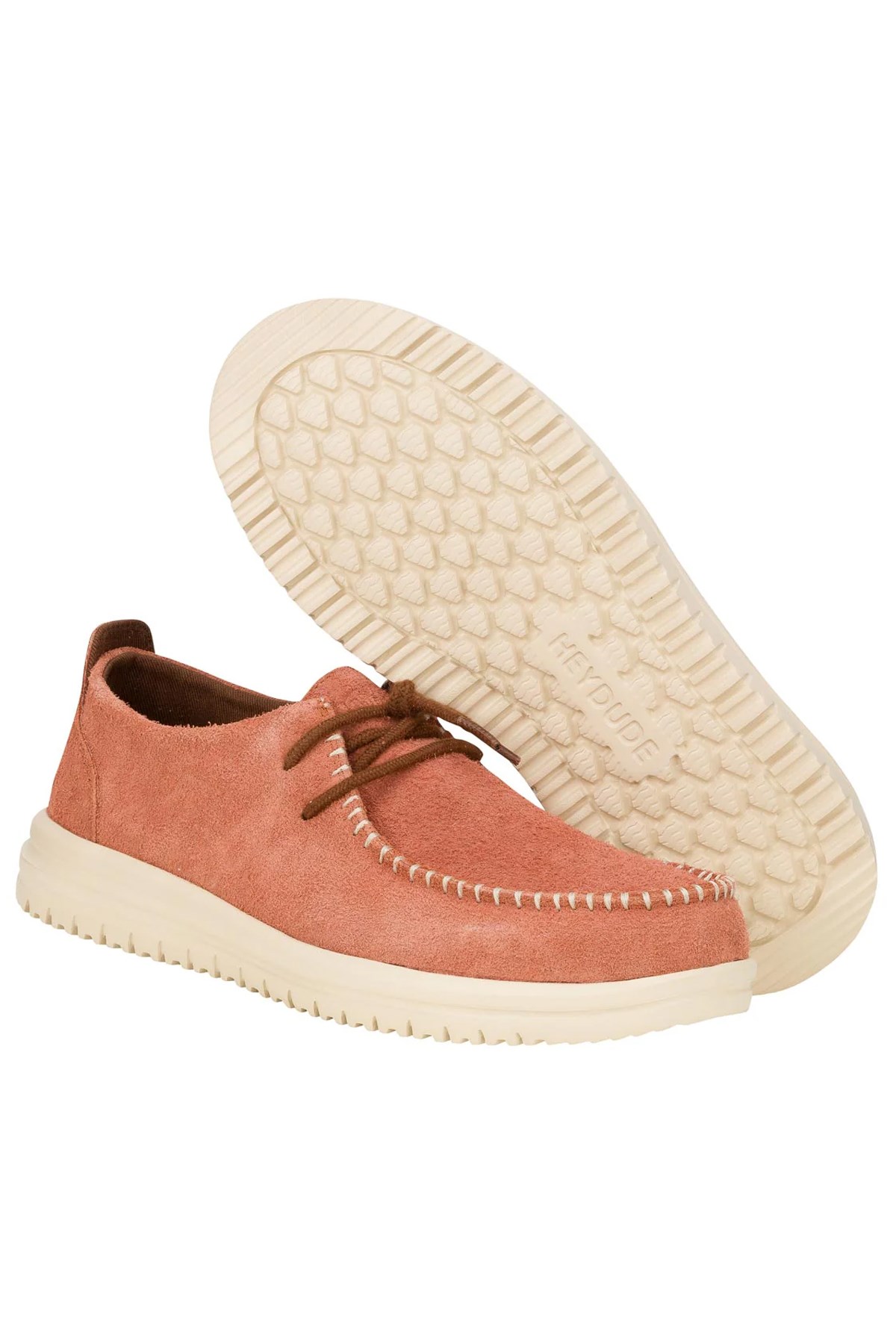 Nxt Moc Erkek Ayakkabı - Görsel 4