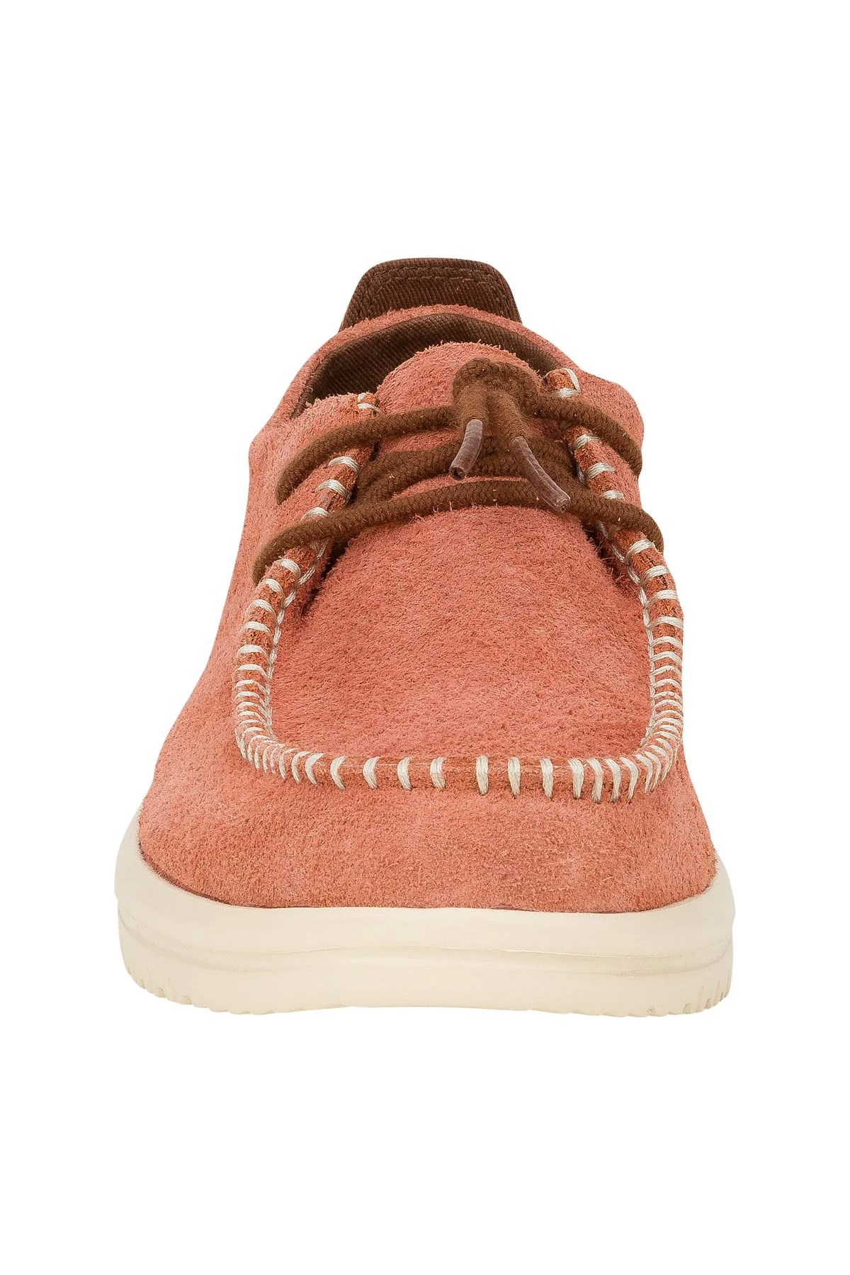 Nxt Moc Erkek Ayakkabı - Görsel 5