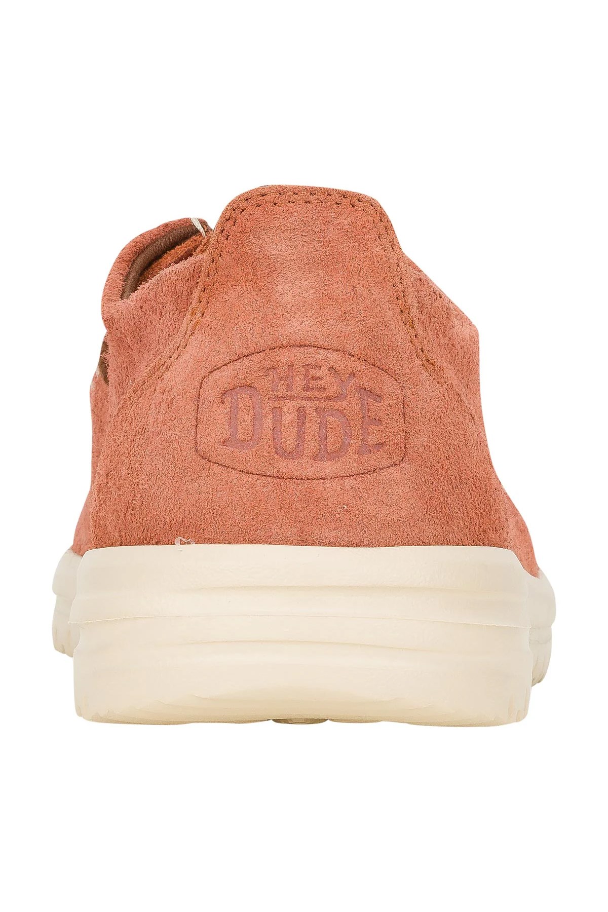 Nxt Moc Erkek Ayakkabı - Görsel 6