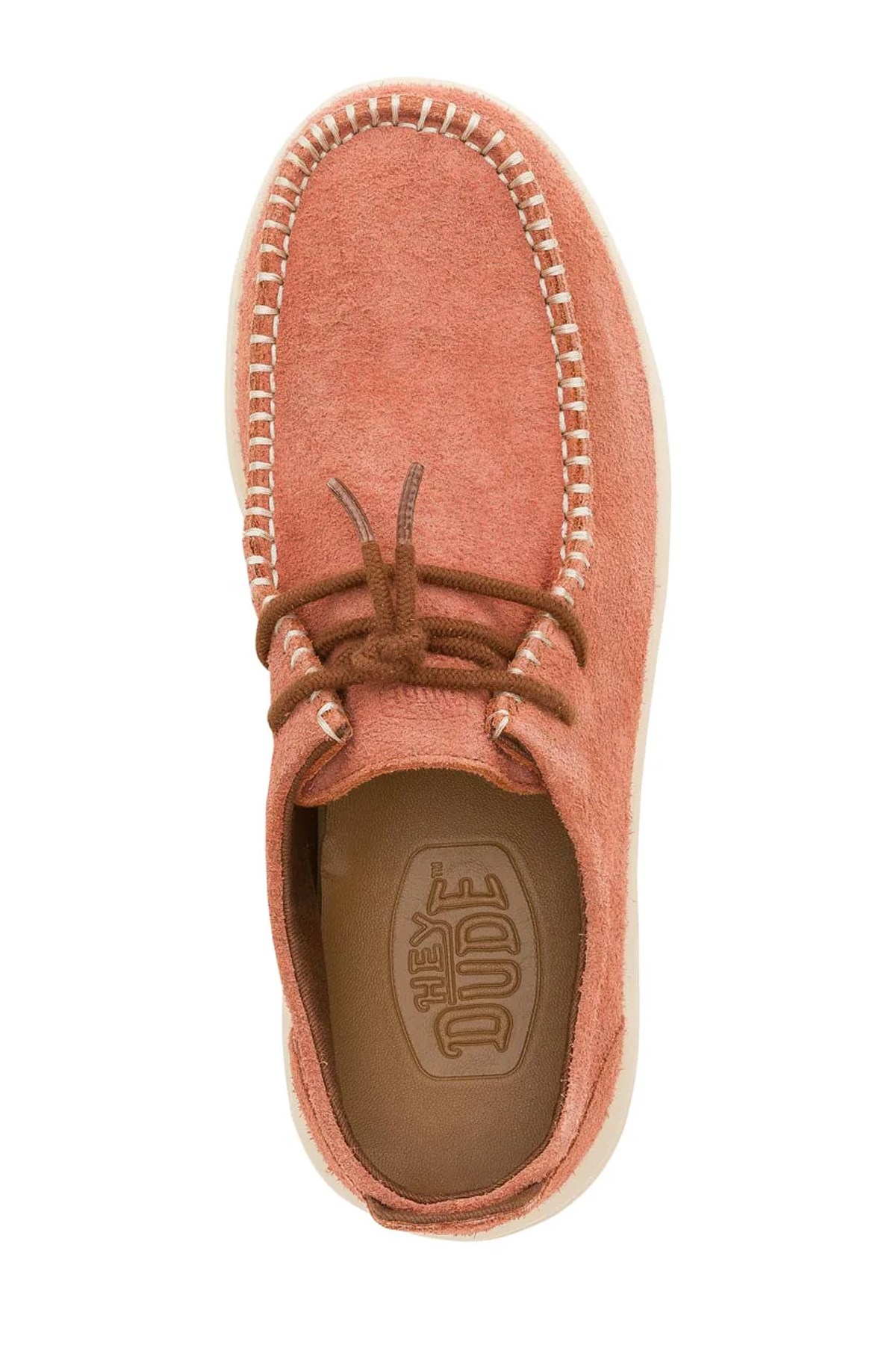 Nxt Moc Erkek Ayakkabı - Görsel 7