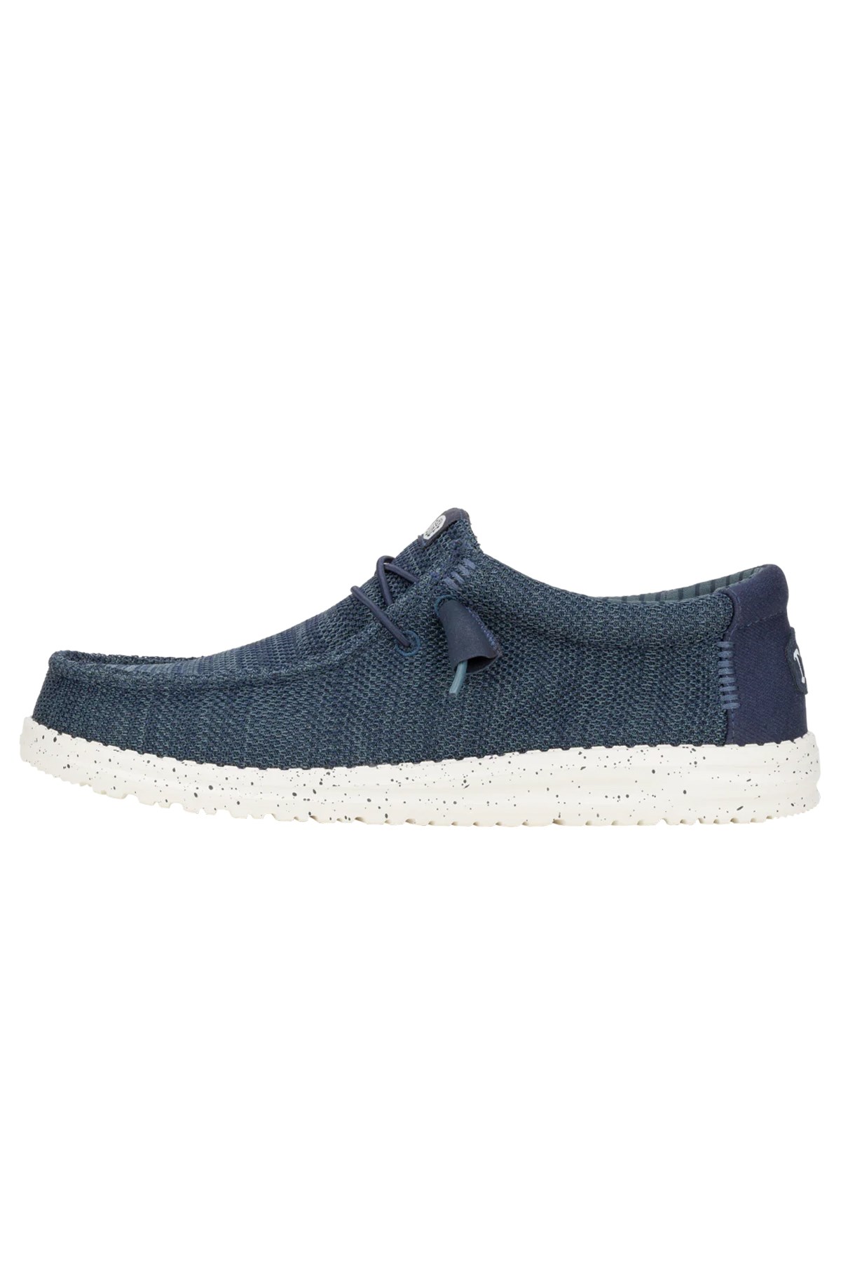 Wally Stretch Sox Erkek Ayakkabı Fiyatları - 201775751 | Flo