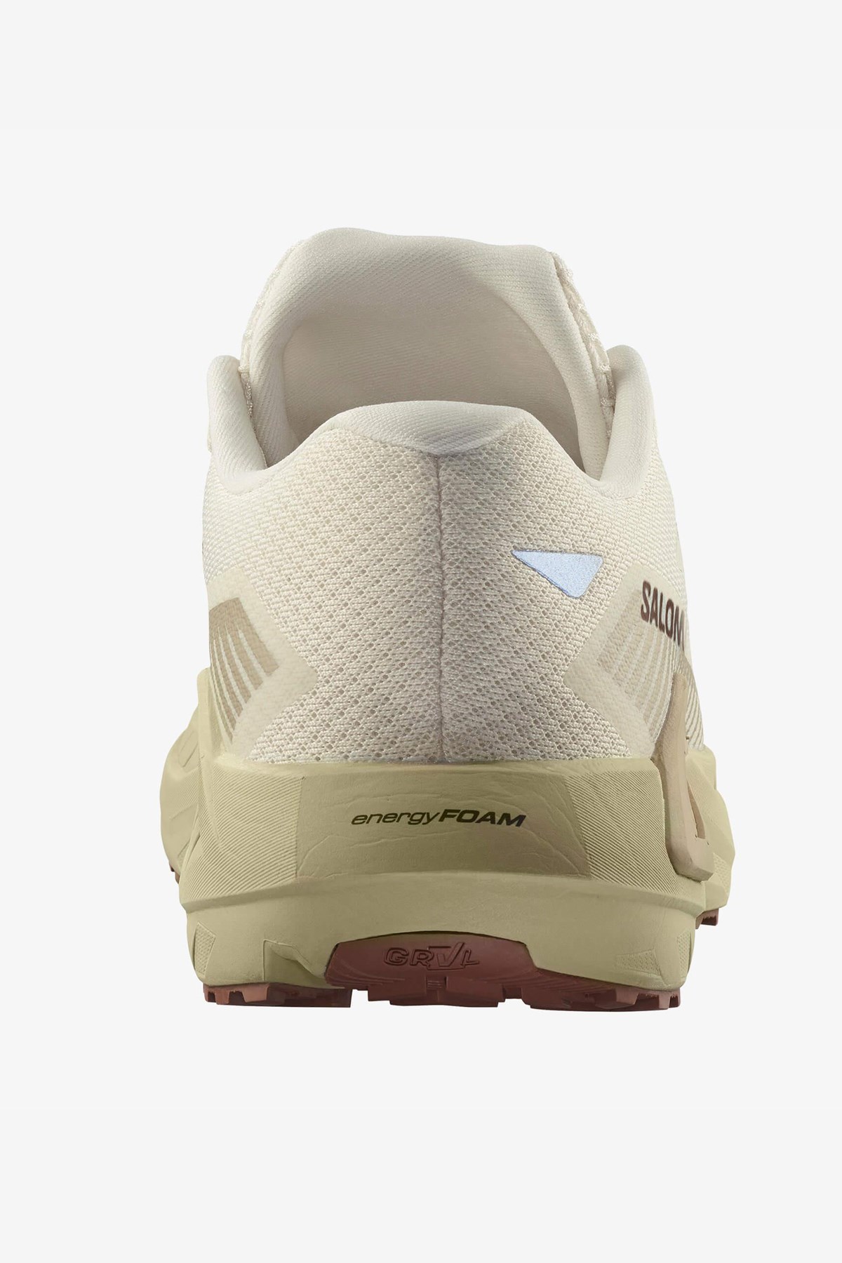 Drx Defy Grvl Erkek Yol Koşusu Ayakkabı - Görsel 6