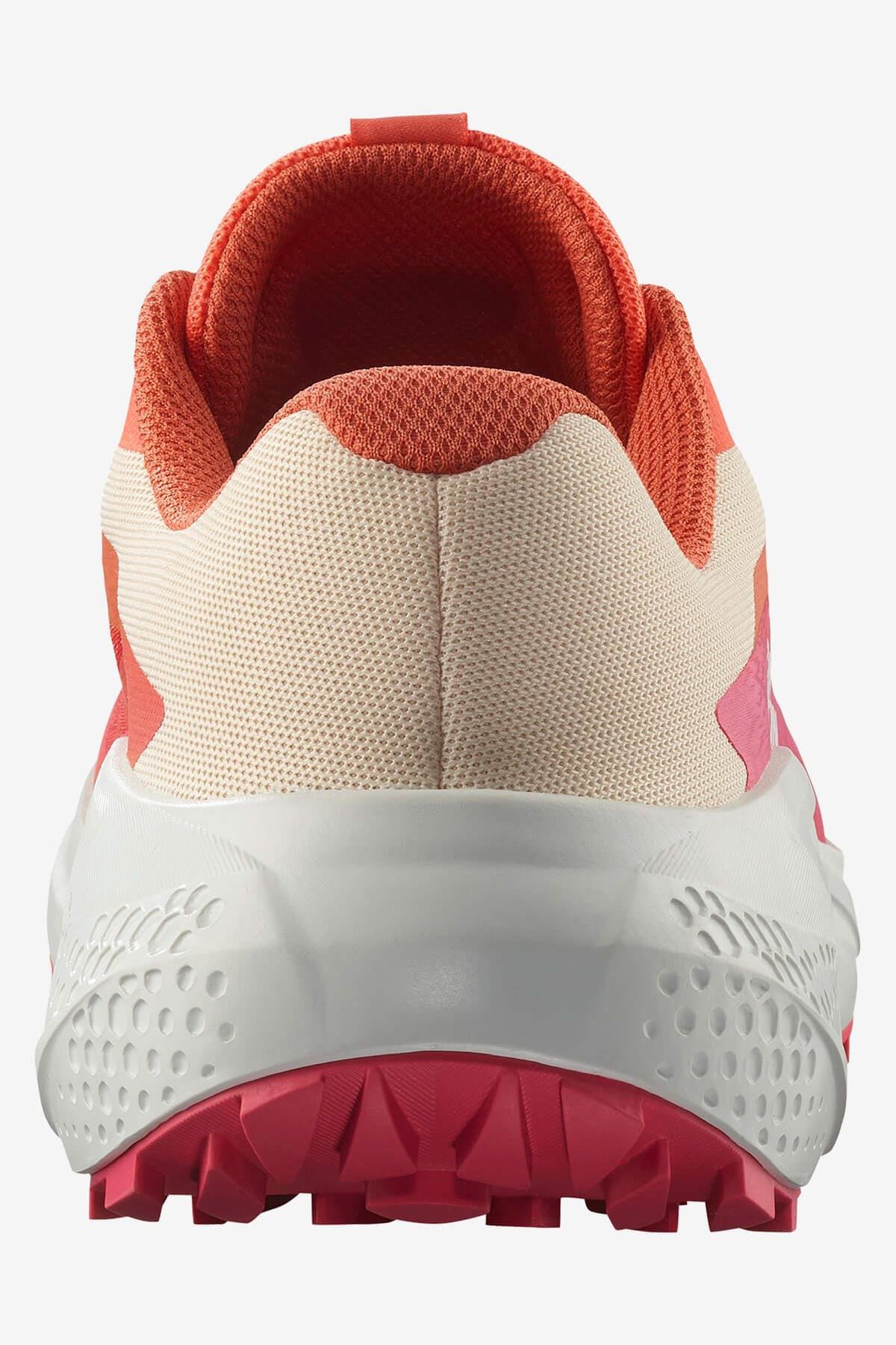 Alphaglide W Kadın Patika Koşusu Ayakkabı - Görsel 4