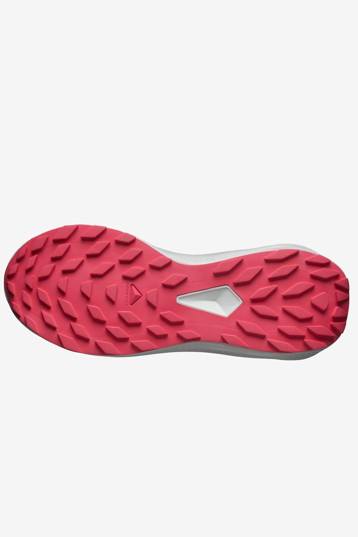 Alphaglide W Kadın Patika Koşusu Ayakkabı - Görsel 6