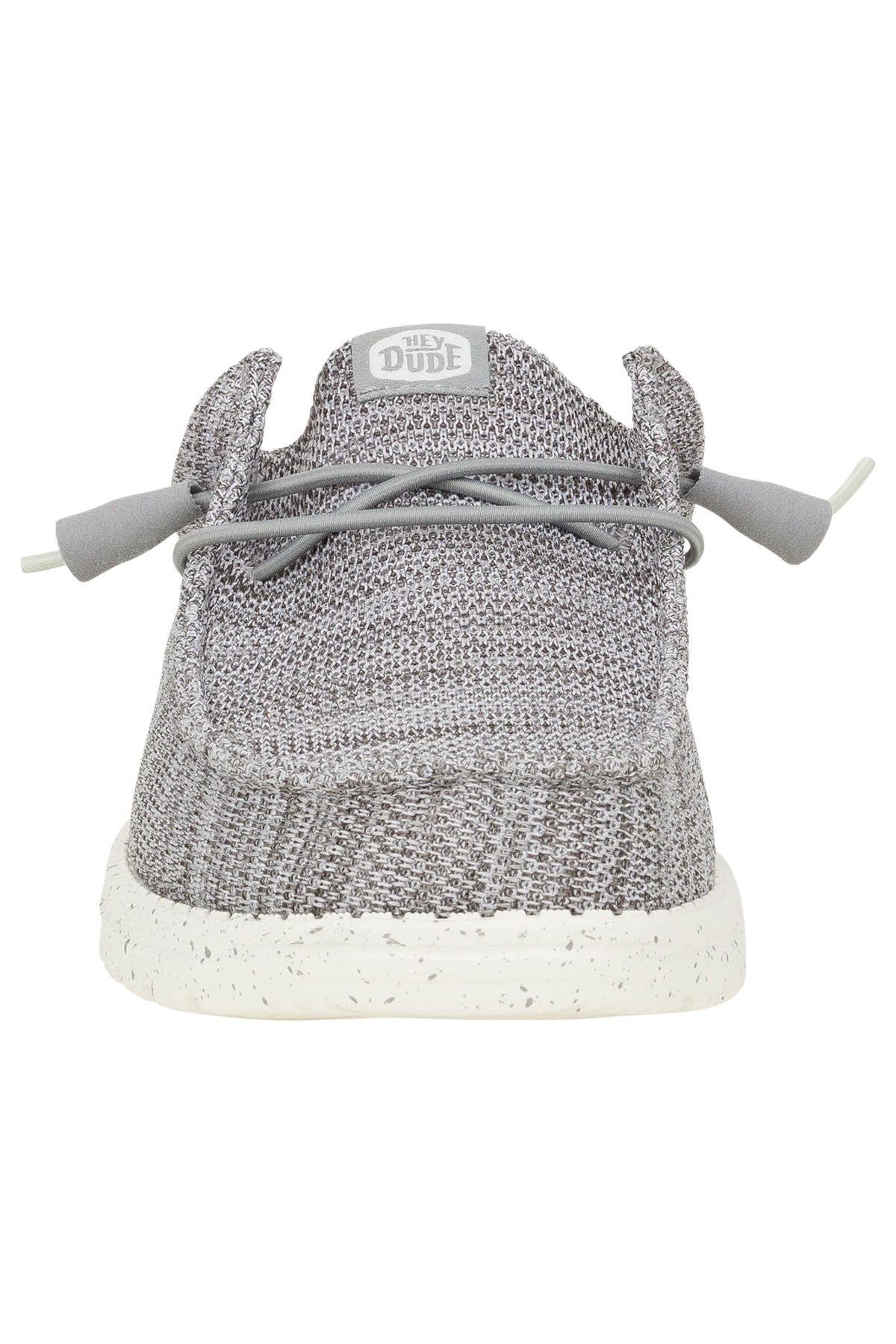 Wally Slip Stretch Sox Erkek Terlik - Görsel 6