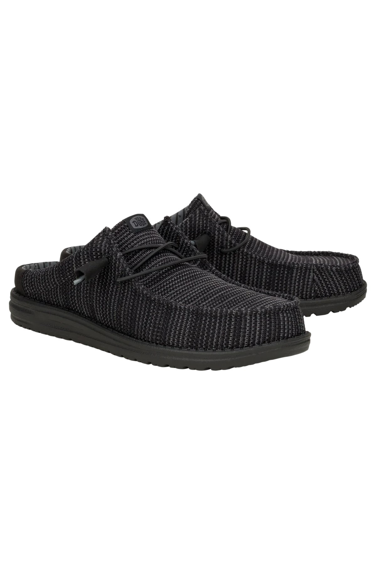 Wally Slip Stretch Sox Erkek Terlik - Görsel 4