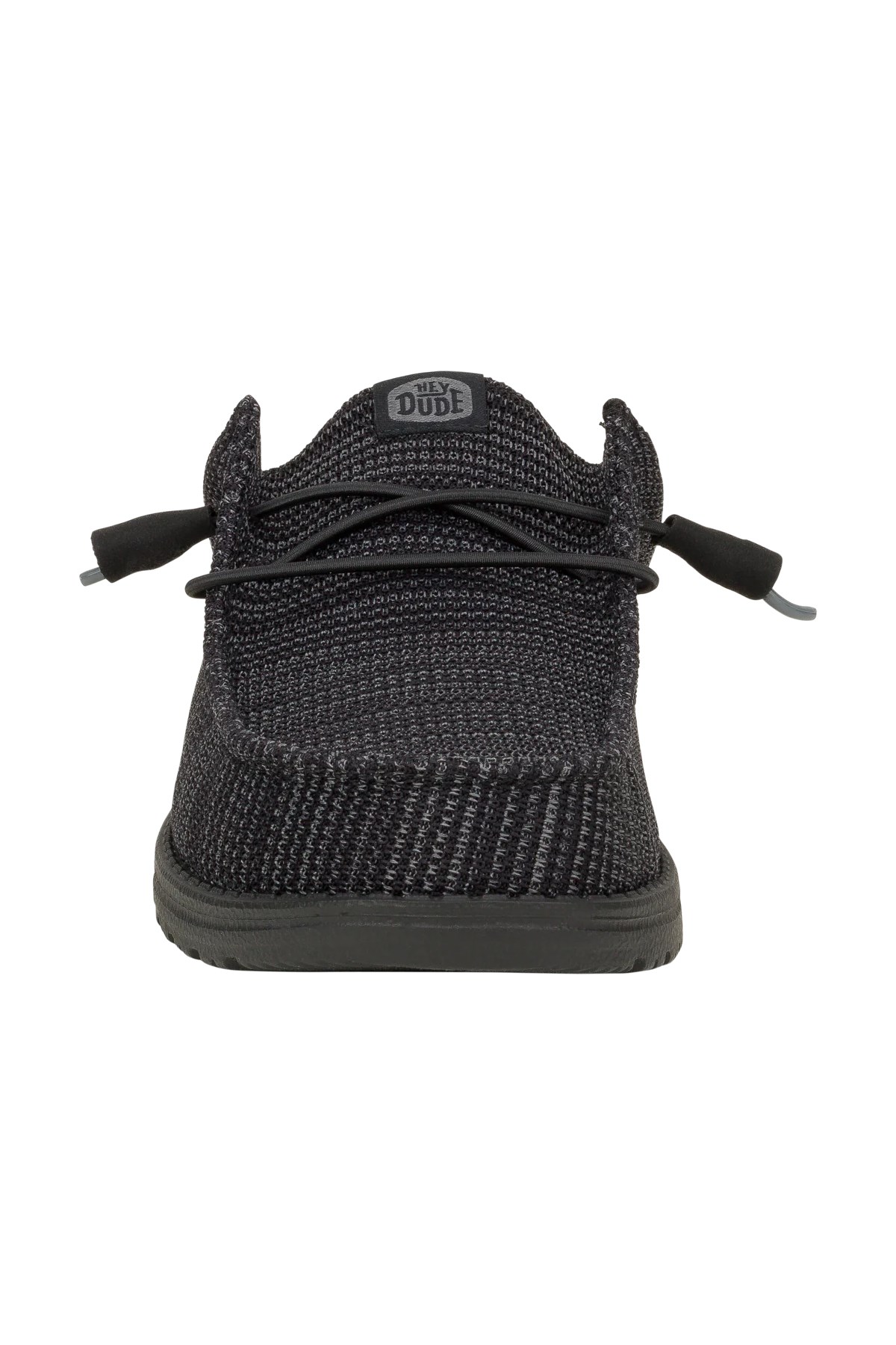 Wally Slip Stretch Sox Erkek Terlik - Görsel 6