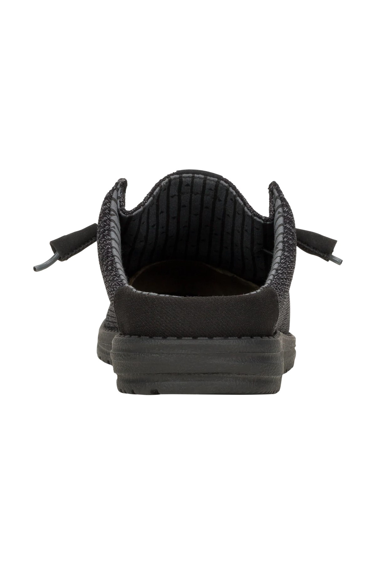 Wally Slip Stretch Sox Erkek Terlik - Görsel 7