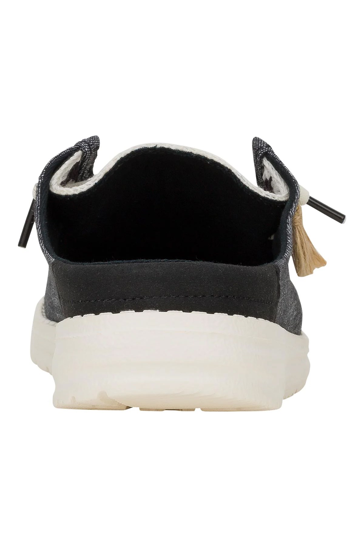 Wendy Slip Cottage Crochet Kadın Terlik - Görsel 5