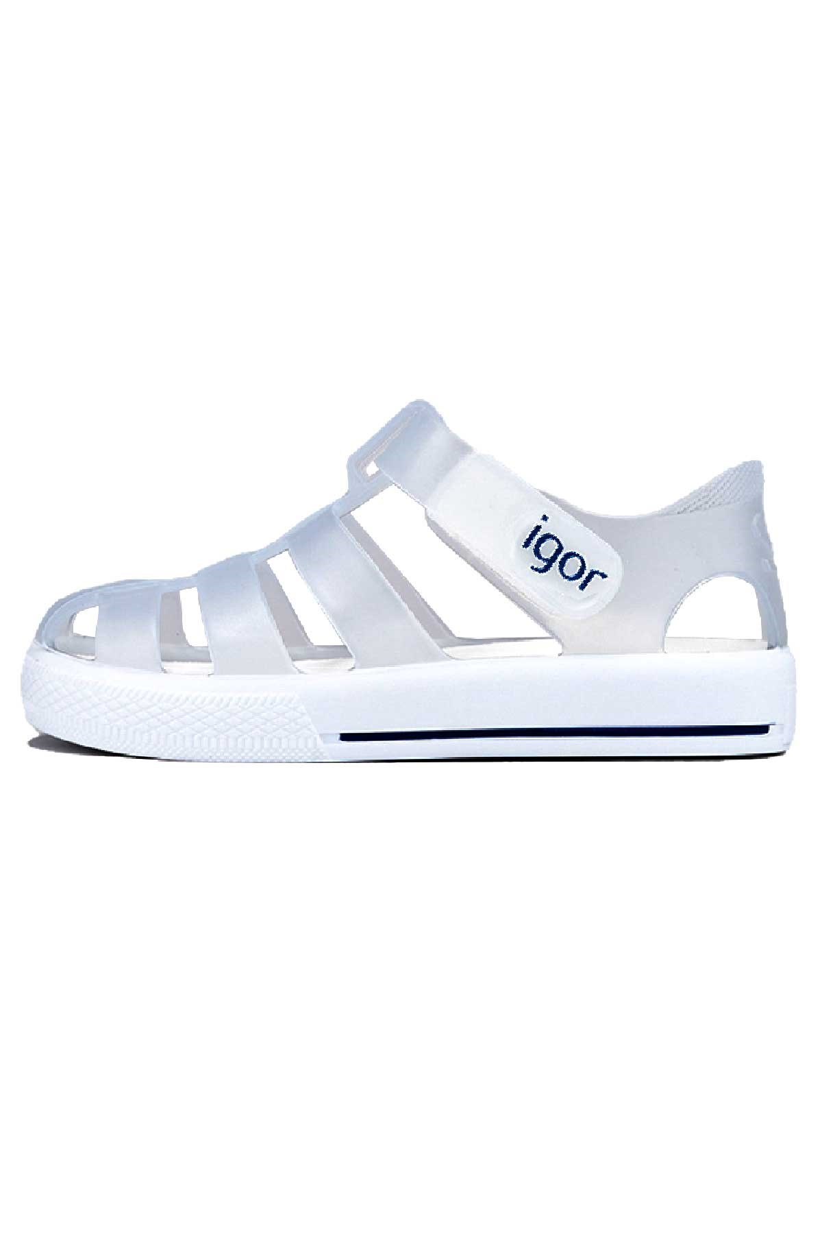 Star Çocuk Sandalet - Görsel 2