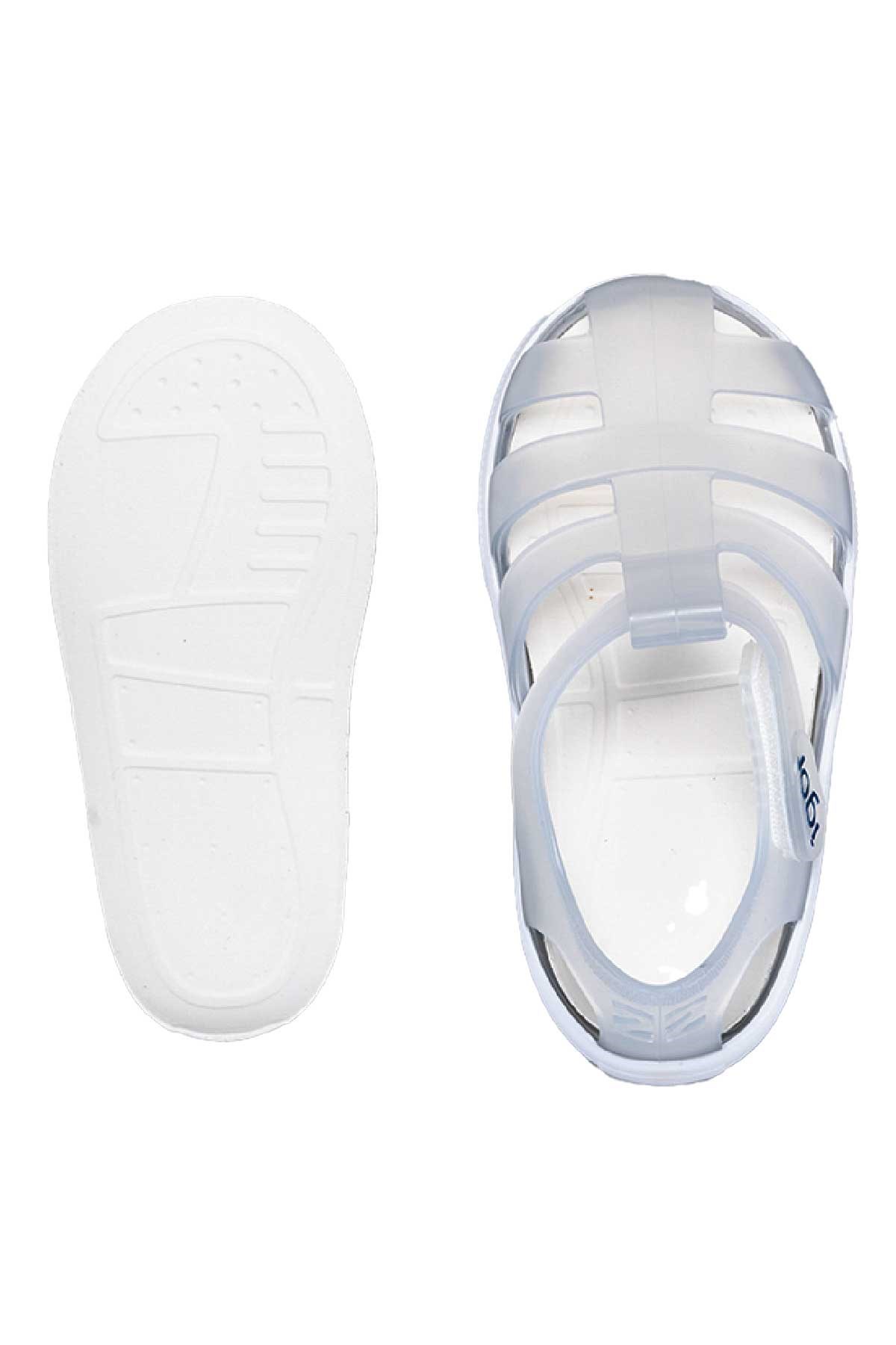 Star Çocuk Sandalet - Görsel 4