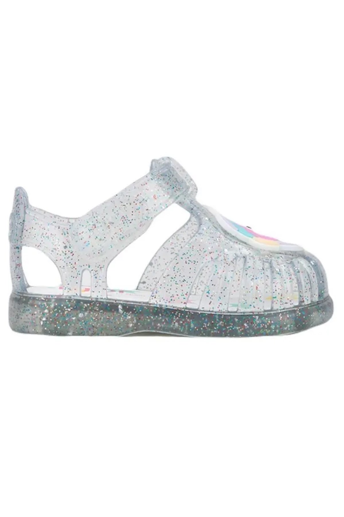 Tobby Unicornio Çocuk Sandalet - Görsel 2