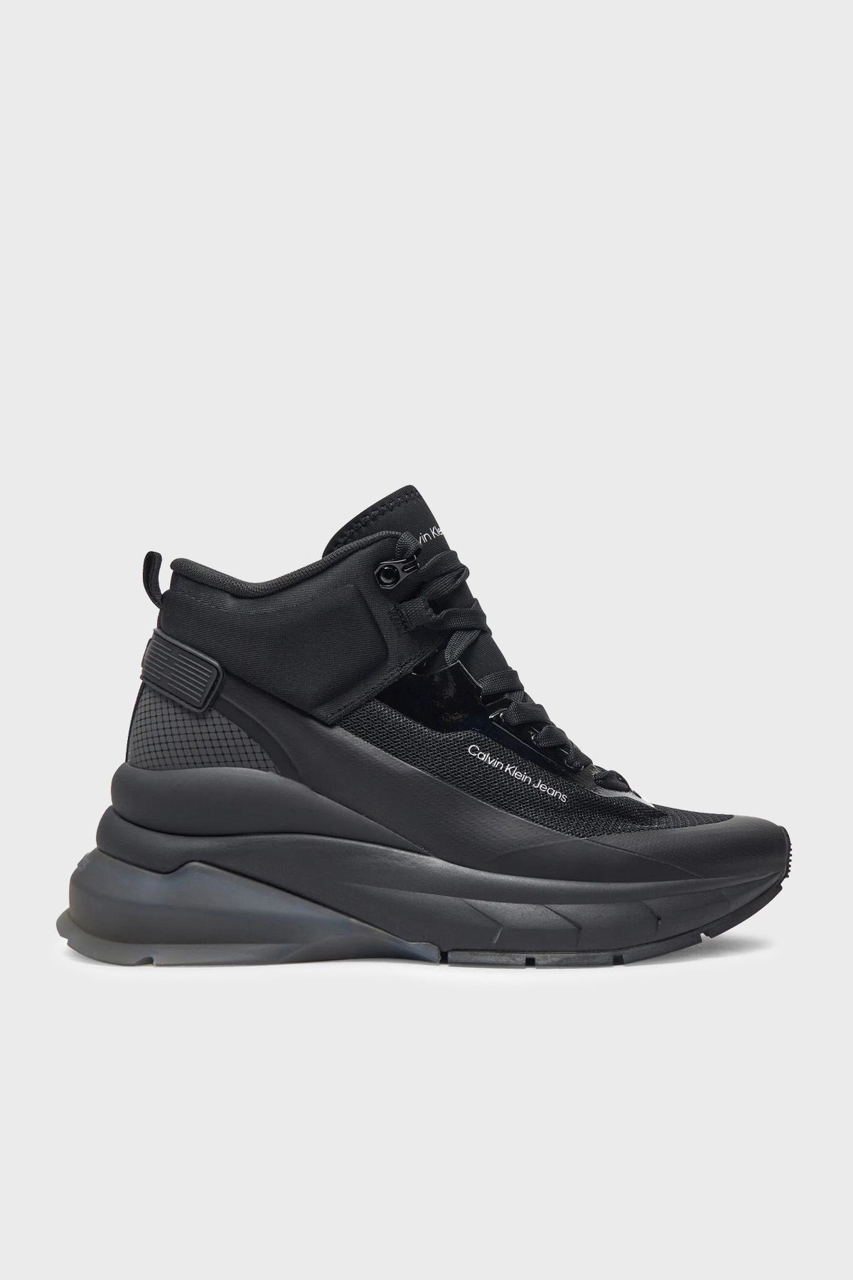 Bayan Ayakkabı YW0YW01571 01R - Görsel 2