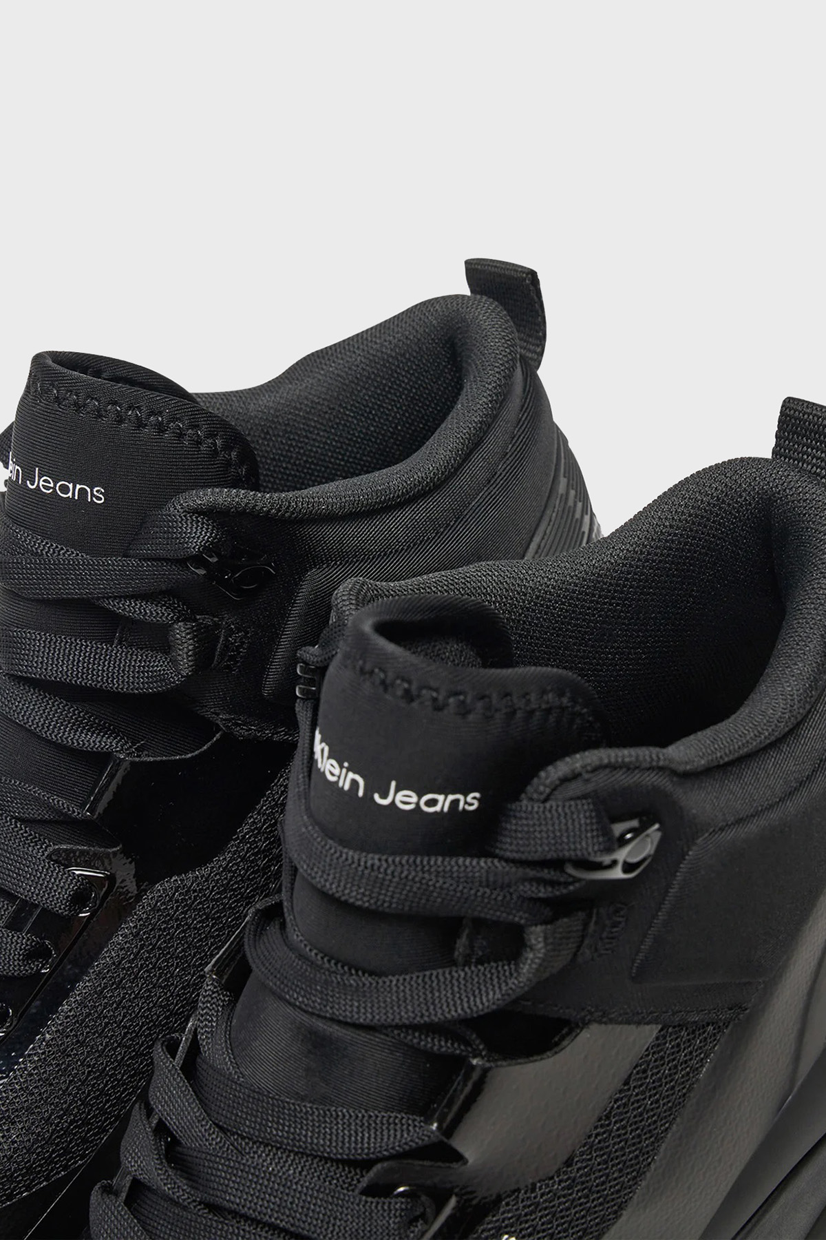 Bayan Ayakkabı YW0YW01571 01R - Görsel 6