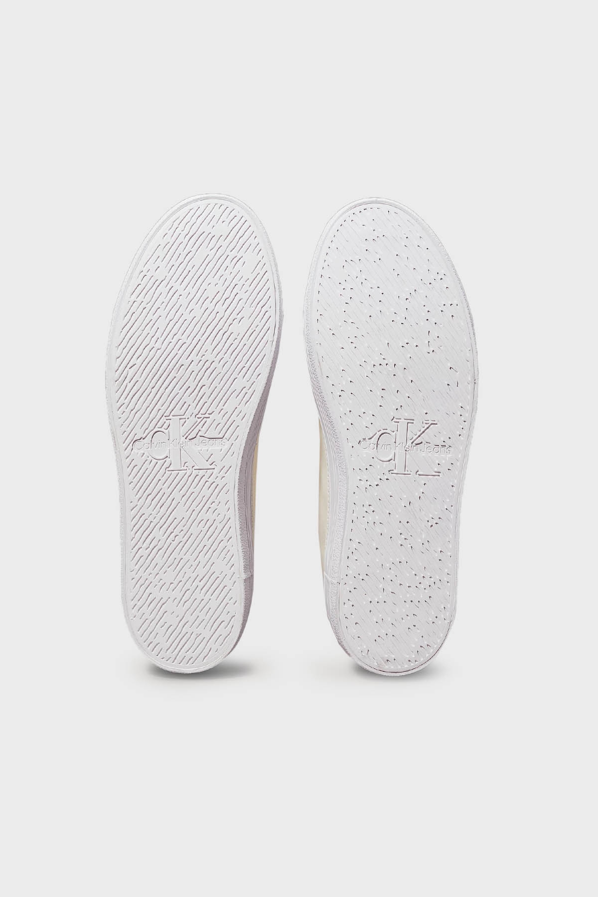 Bayan Ayakkabı YW0YW01491 0GI - Görsel 5