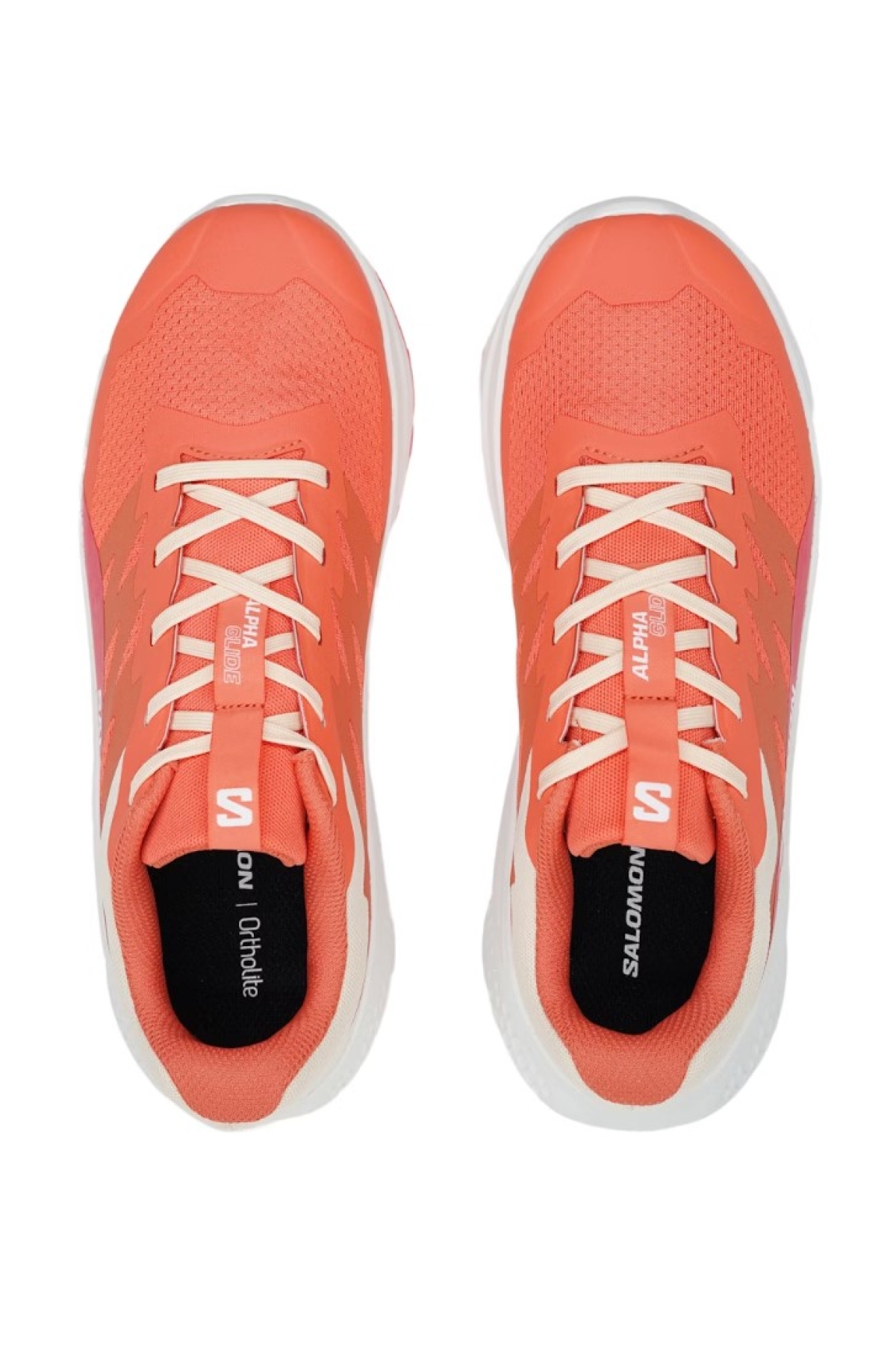 Alpha Glide L47801000 Unisex Spor Ayakkabı - Görsel 5