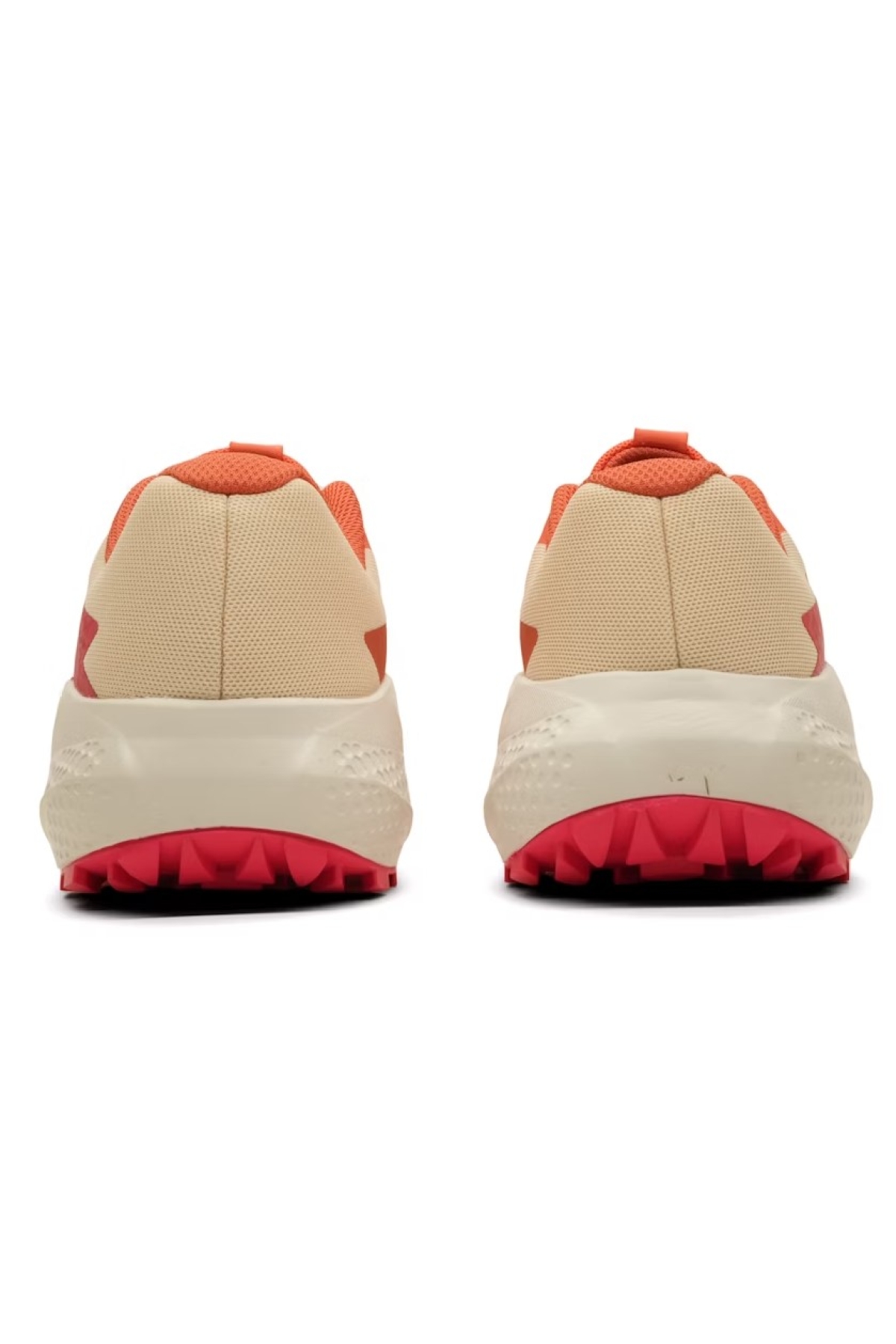 Alpha Glide L47801000 Unisex Spor Ayakkabı - Görsel 6