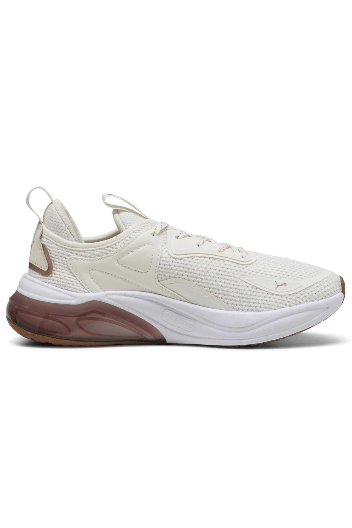 Cell Thrill Soft Ride 310168 Unisex Spor Ayakkabı - Görsel 2