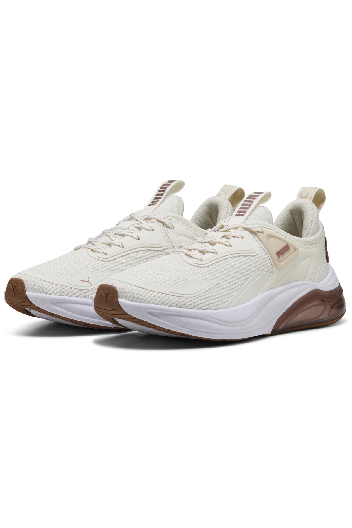 Cell Thrill Soft Ride 310168 Unisex Spor Ayakkabı - Görsel 3