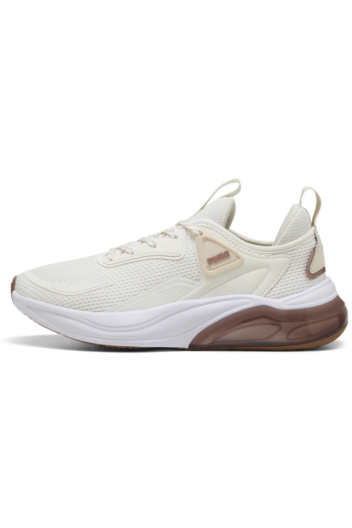 Cell Thrill Soft Ride 310168 Unisex Spor Ayakkabı - Görsel 4