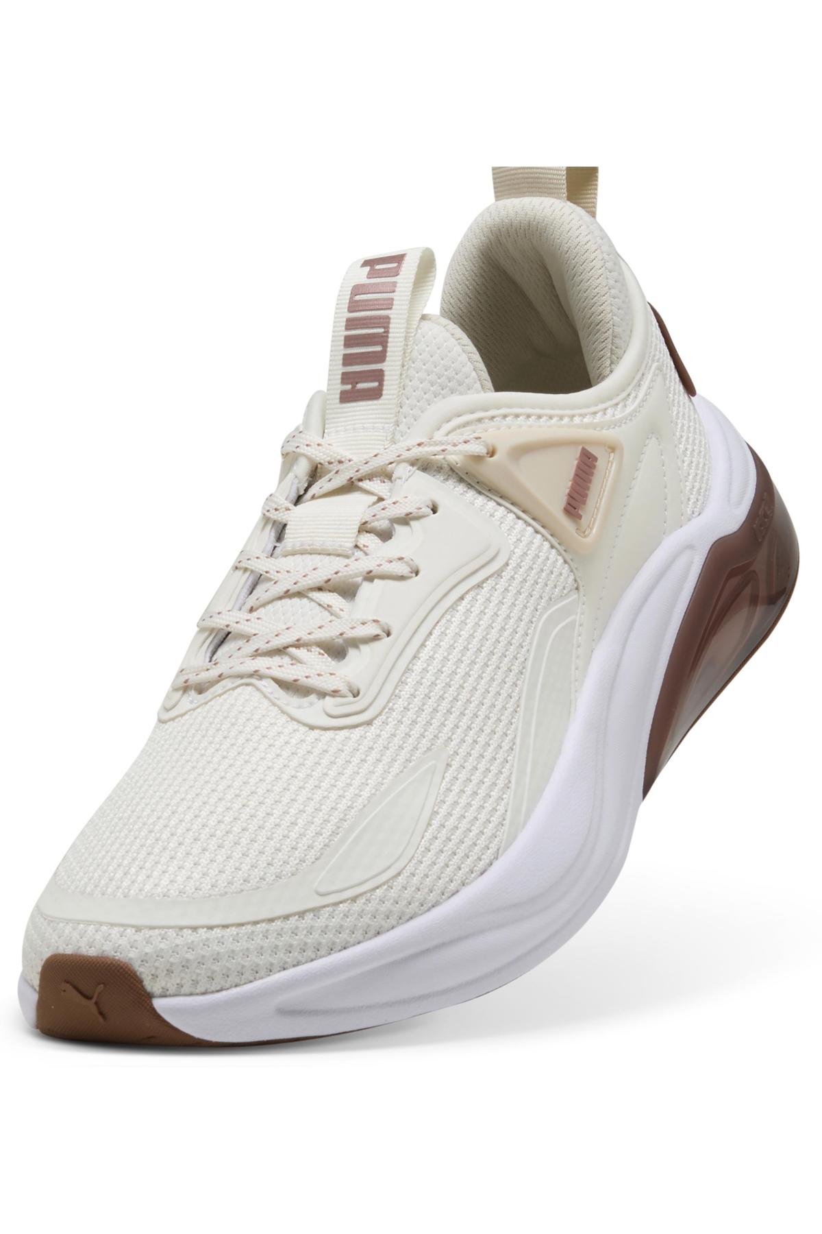 Cell Thrill Soft Ride 310168 Unisex Spor Ayakkabı - Görsel 5