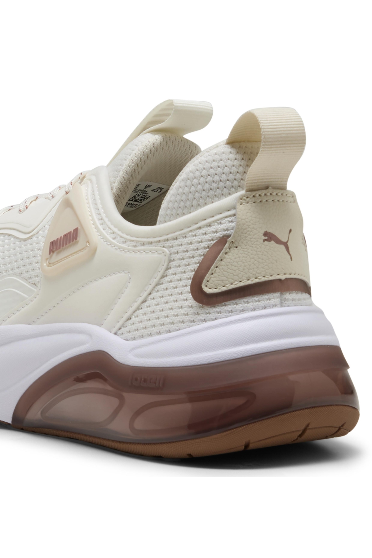 Cell Thrill Soft Ride 310168 Unisex Spor Ayakkabı - Görsel 6