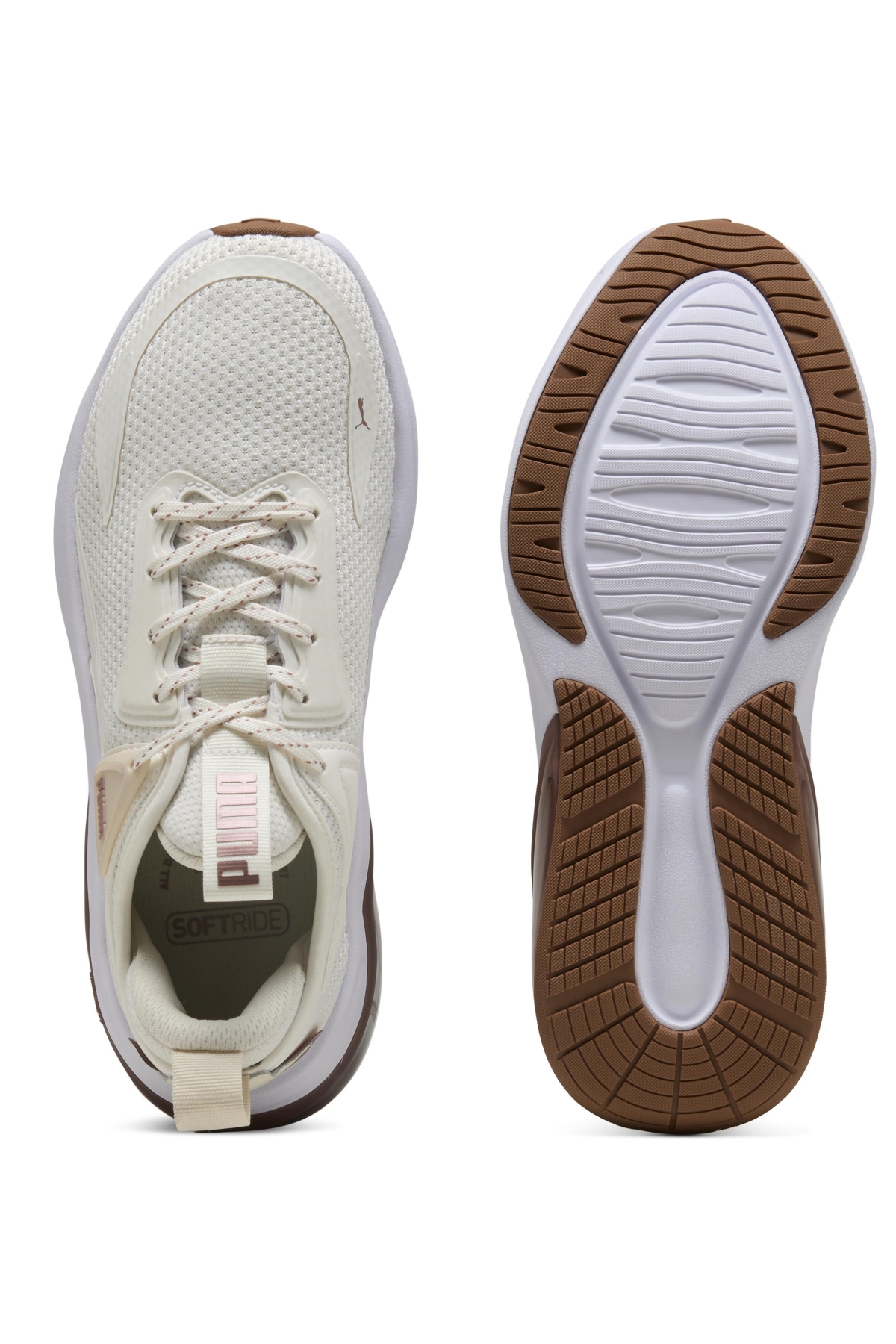 Cell Thrill Soft Ride 310168 Unisex Spor Ayakkabı - Görsel 7