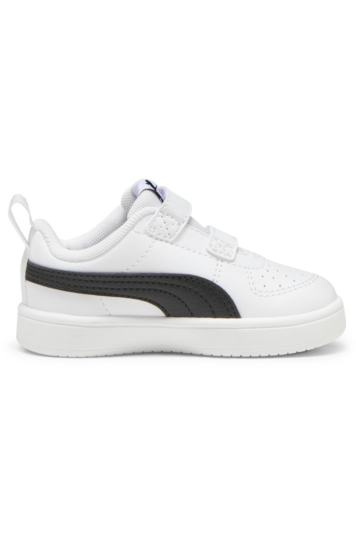 Rickie V Inf 391328-37 Ortopedik Bebek Spor Ayakkabı - Görsel 4