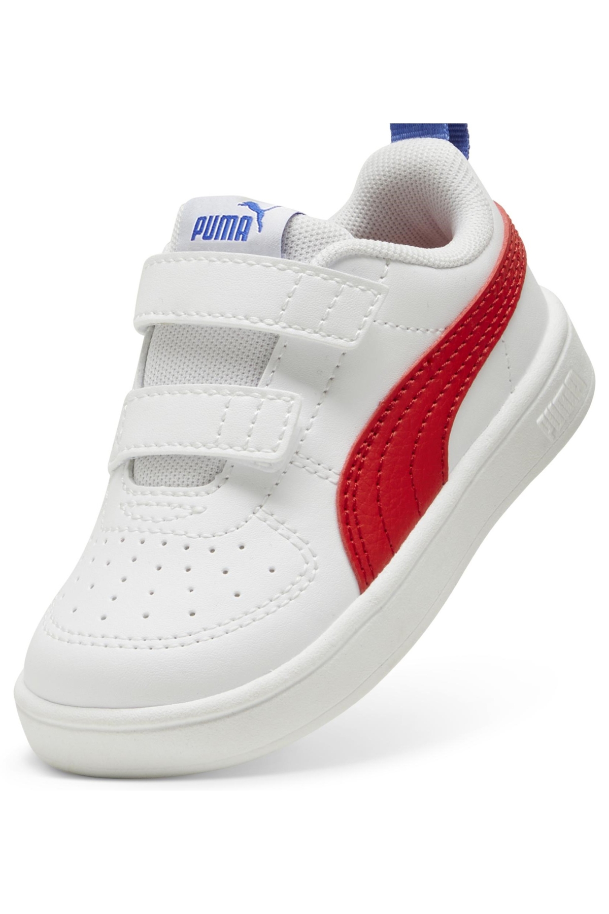 Rickie V Inf 391328-37 Ortopedik Bebek Spor Ayakkabı - Görsel 5