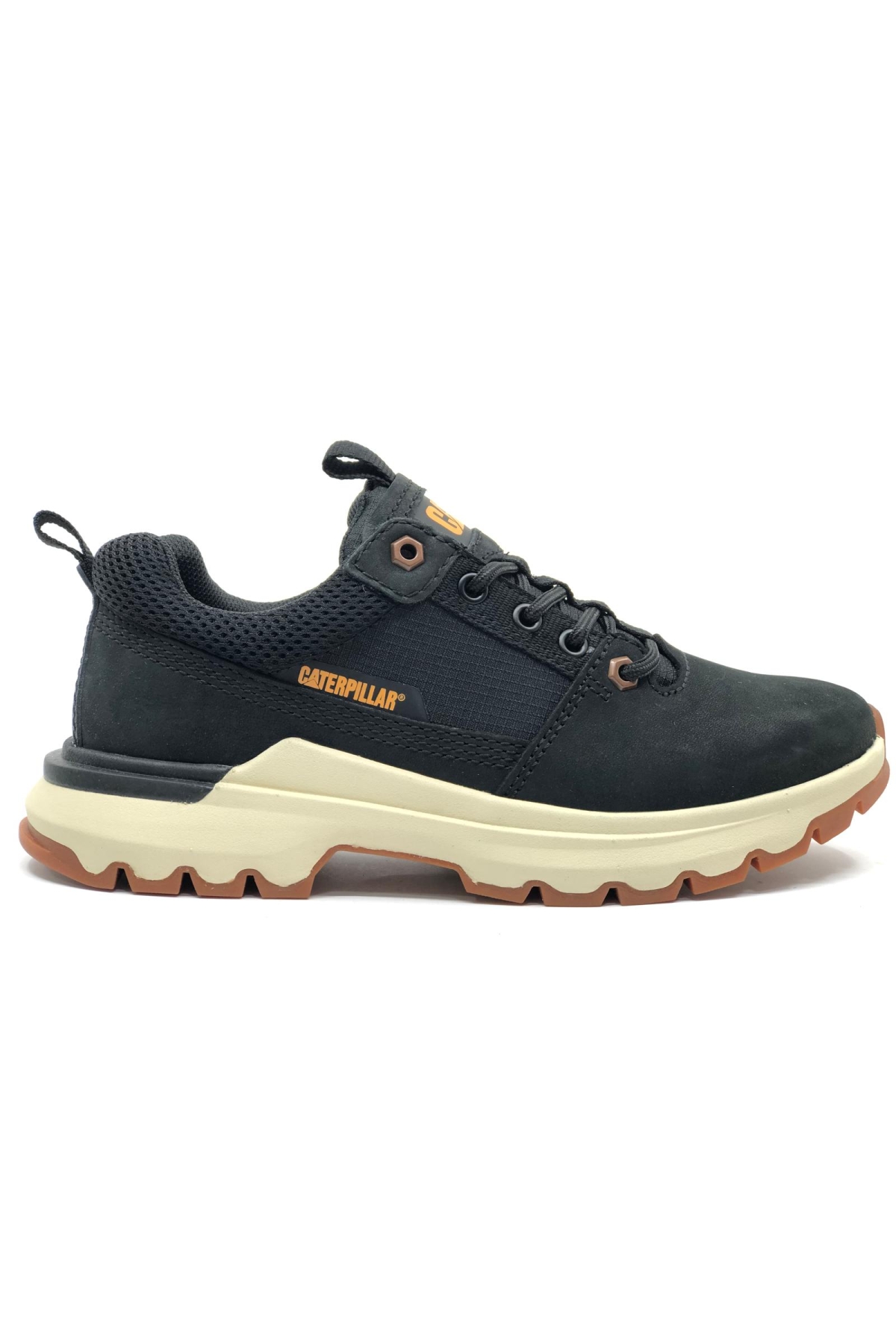 P725994-P725996 Colorado Sneaker Lo Casual Hakiki Deri Erkek Spor Ayakkabı - Görsel 2