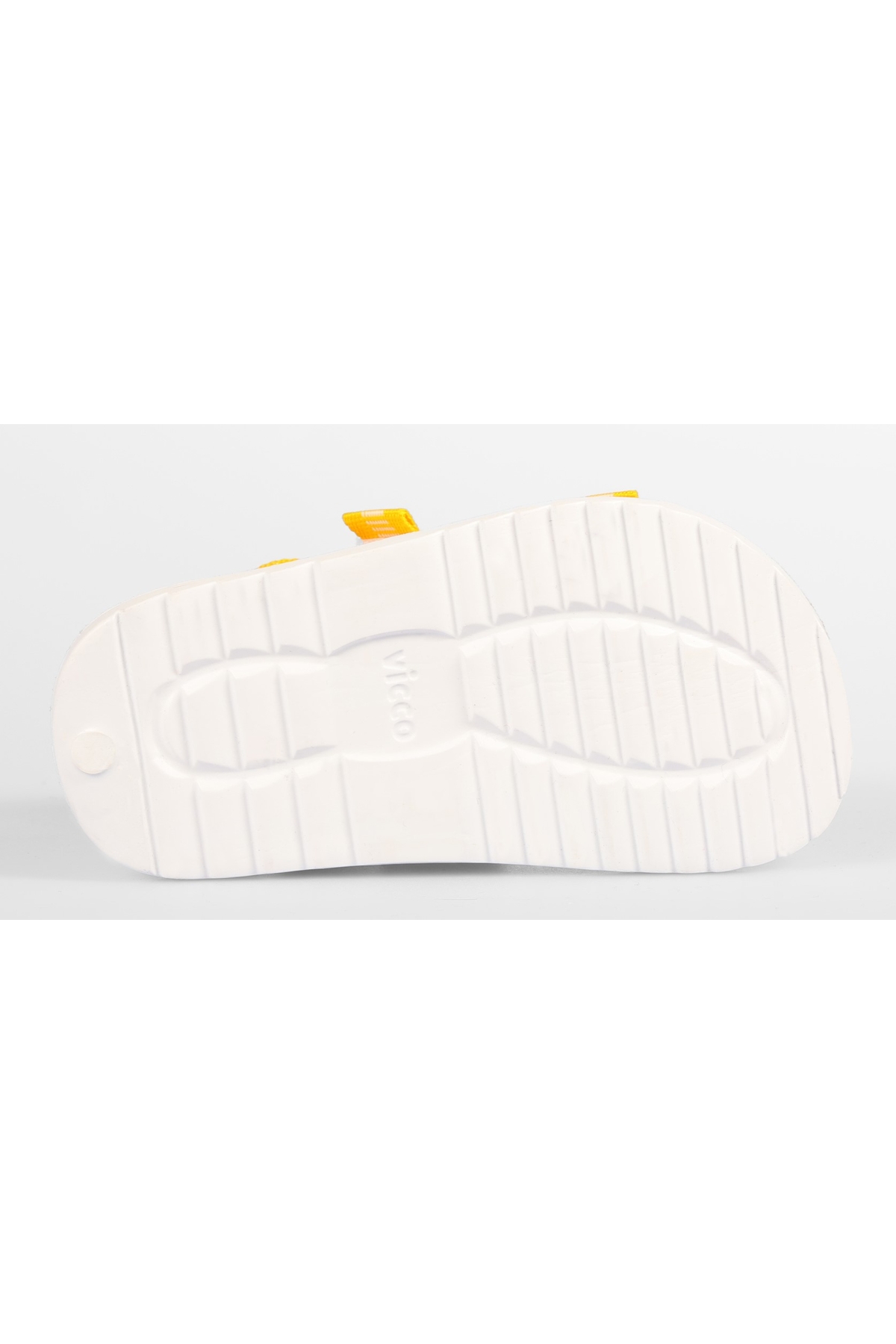 İnkago Ortopedik Çocuk Sandalet - Görsel 8