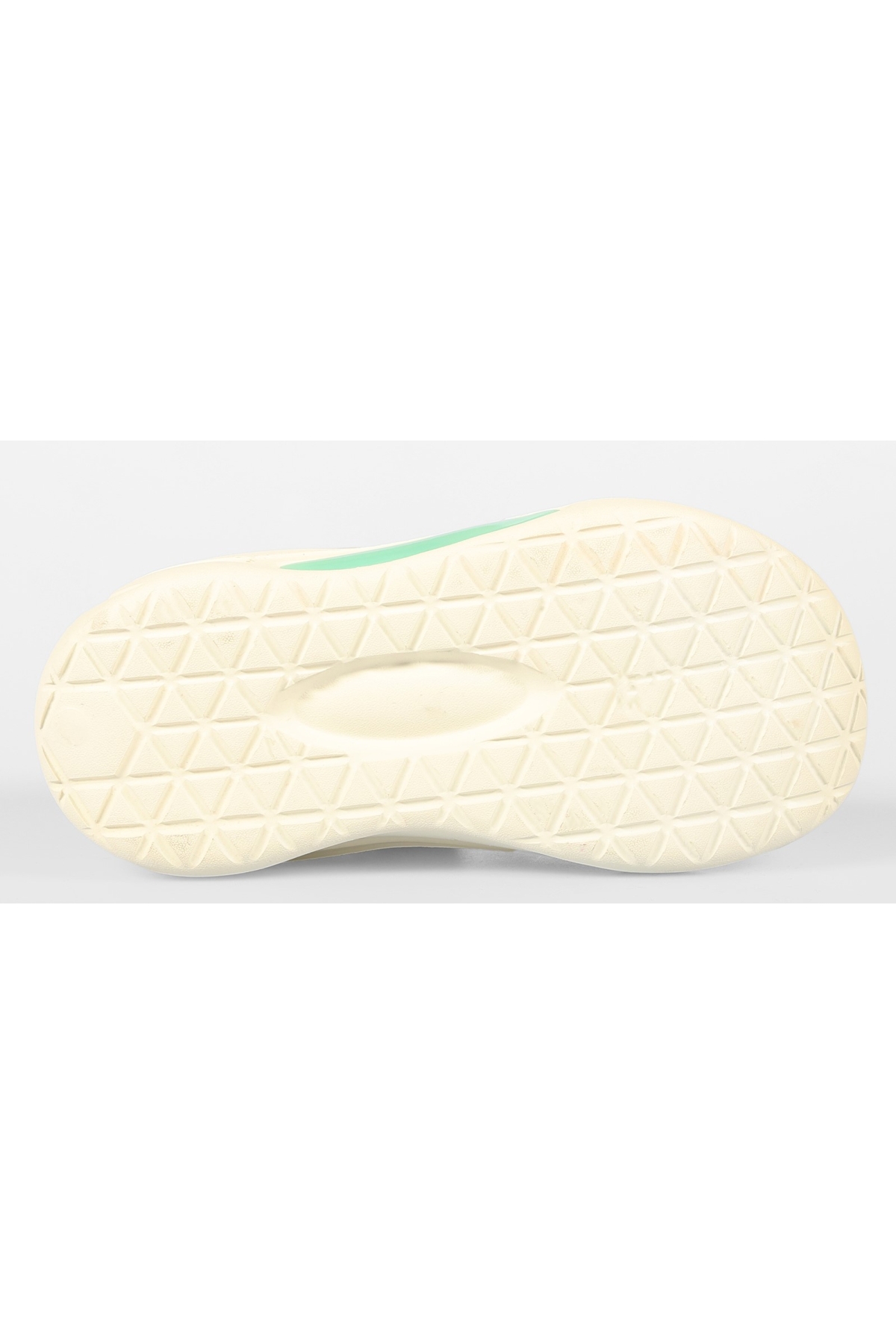 Rocket İlk Adım Bebek Ortopedik Işıklı Çocuk Spor Sandalet - Görsel 8