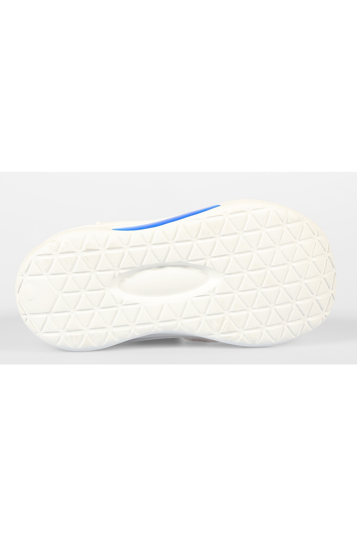 Rocket İlk Adım Bebek Ortopedik Işıklı Çocuk Spor Sandalet - Görsel 8