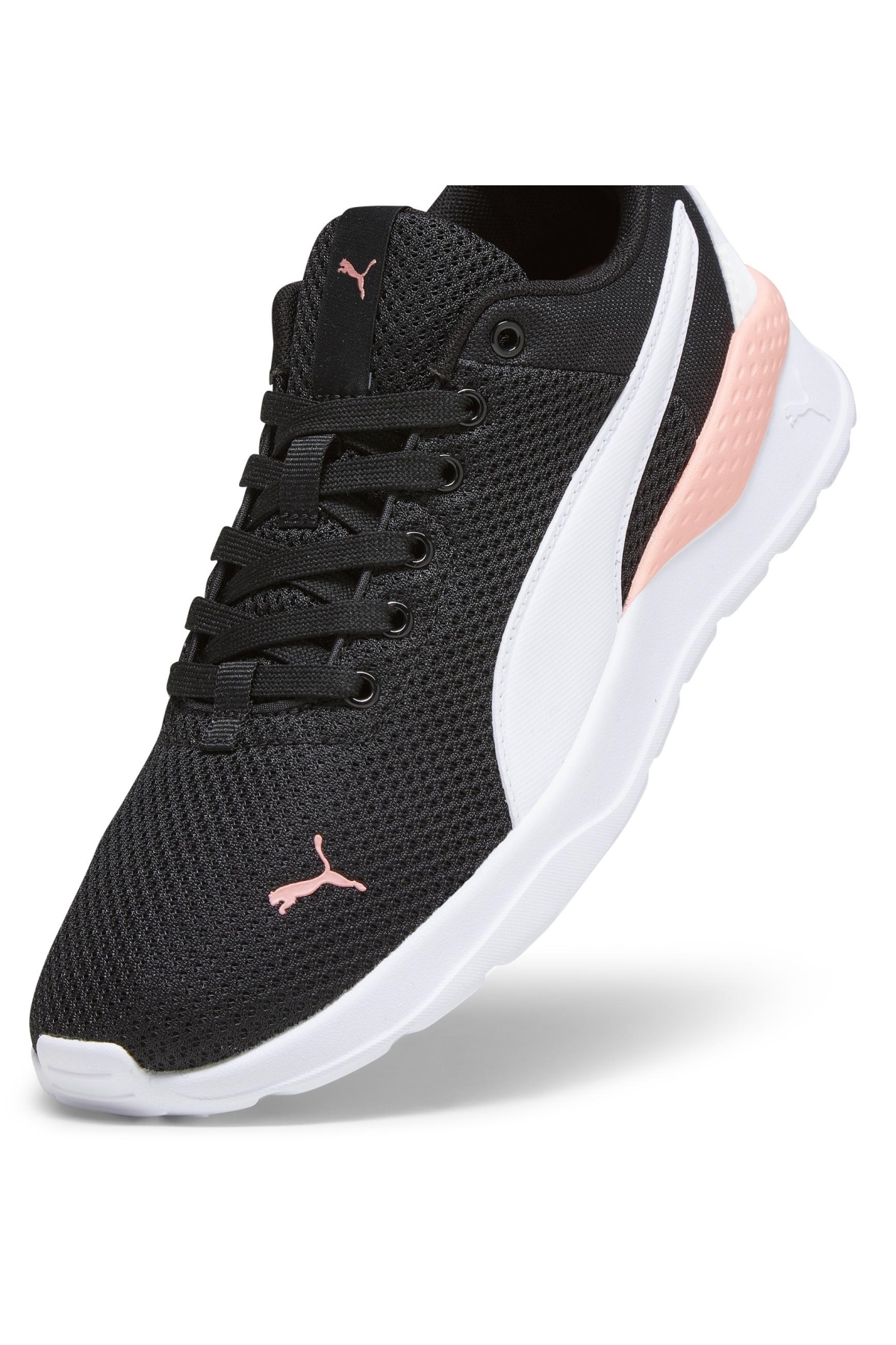 Anzarun Lite 371128-51 Unisex Spor Ayakkabı - Görsel 7