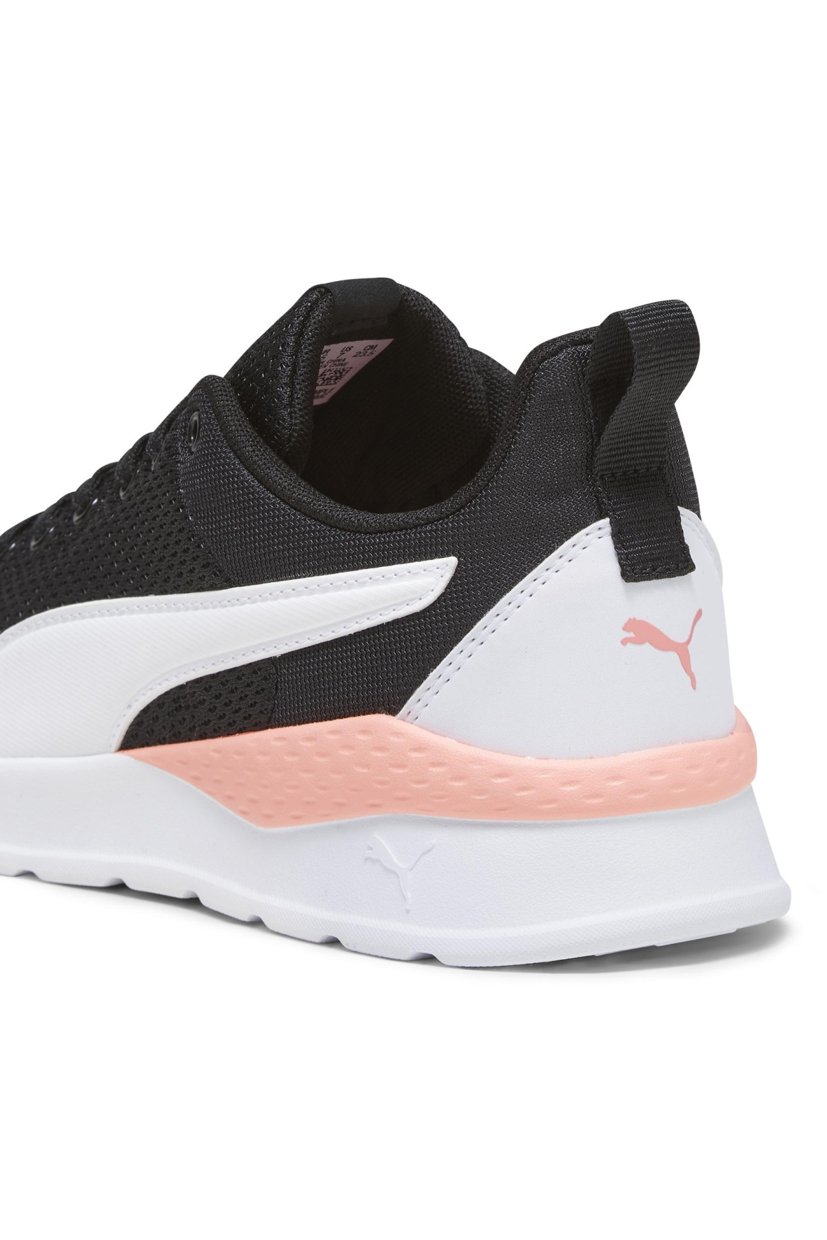 Anzarun Lite 371128-51 Unisex Spor Ayakkabı - Görsel 8