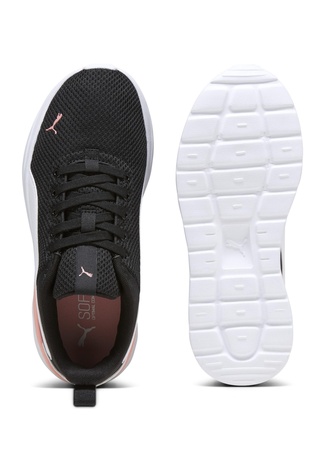 Anzarun Lite 371128-51 Unisex Spor Ayakkabı - Görsel 9