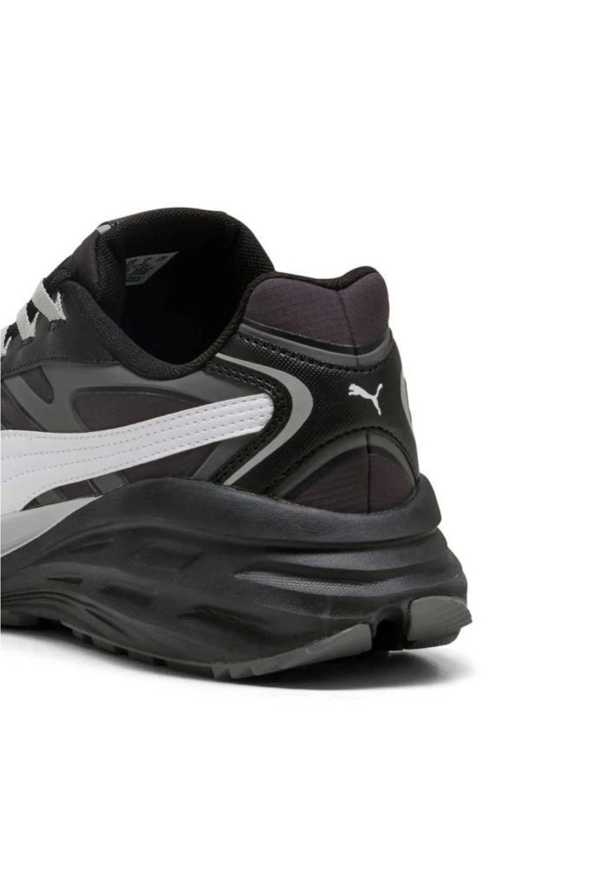 Hypnotıc Ls Abrupt 397668 Erkek Sneaker Spor Ayakkabı - Görsel 6