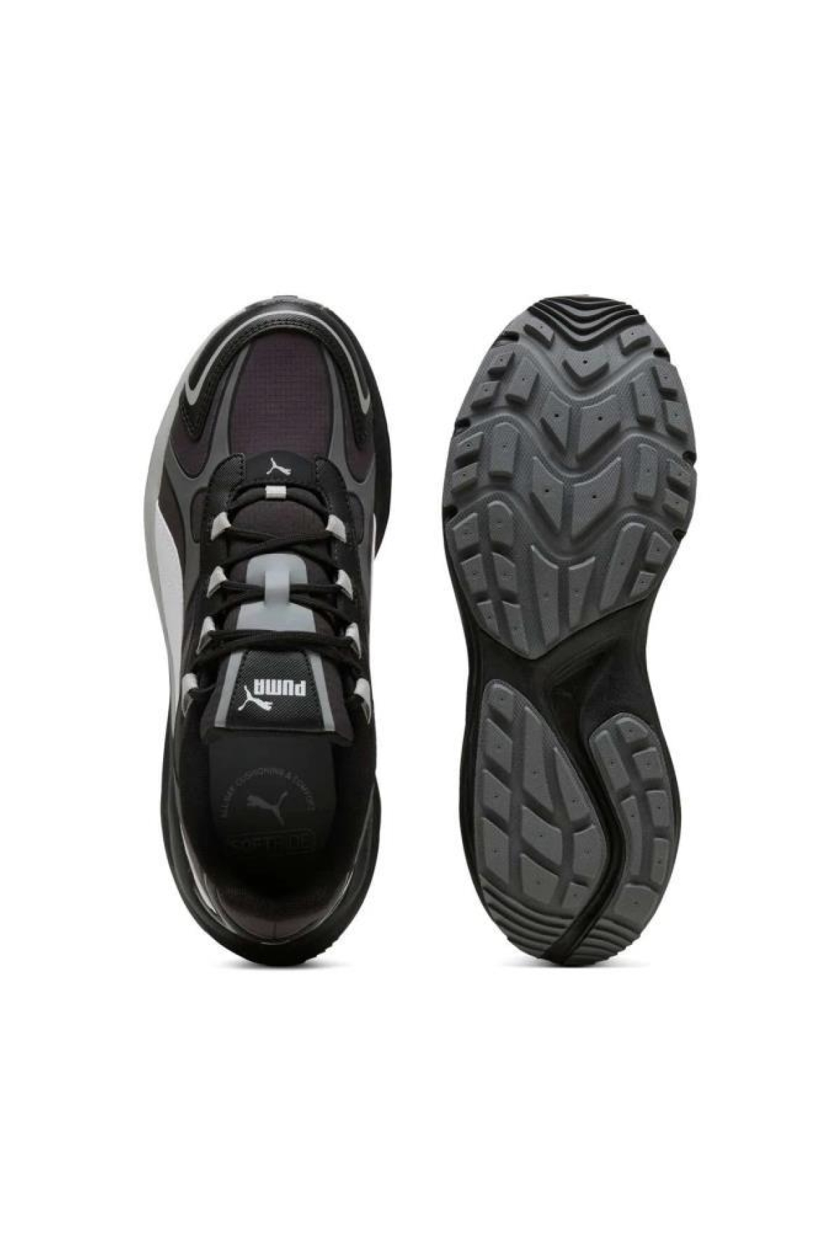 Hypnotıc Ls Abrupt 397668 Erkek Sneaker Spor Ayakkabı - Görsel 7