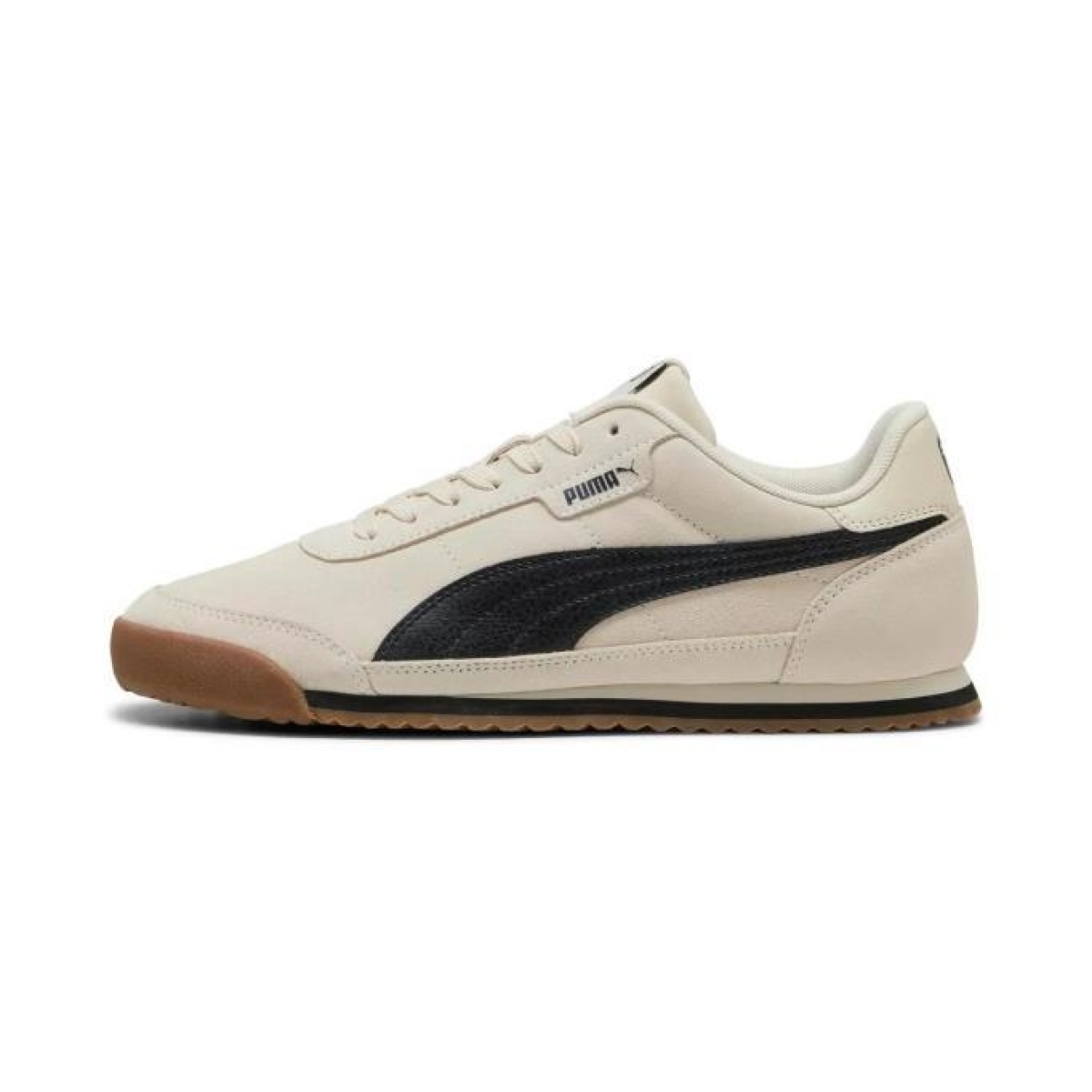 Puma Turino 2 Sd Softrıde bej