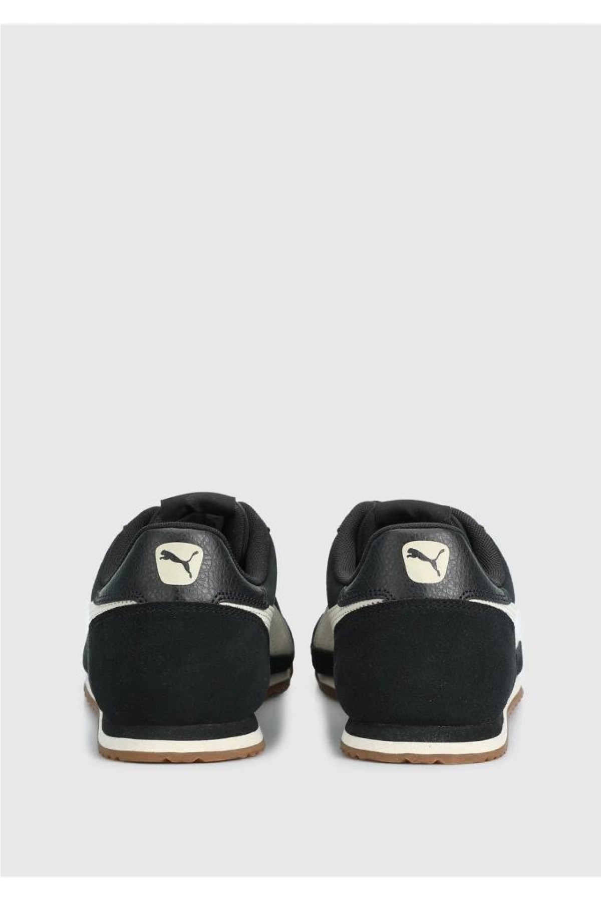 Turino 2 Sd Erkek Softrıde Günlük Spor Ayakkabı - Görsel 5