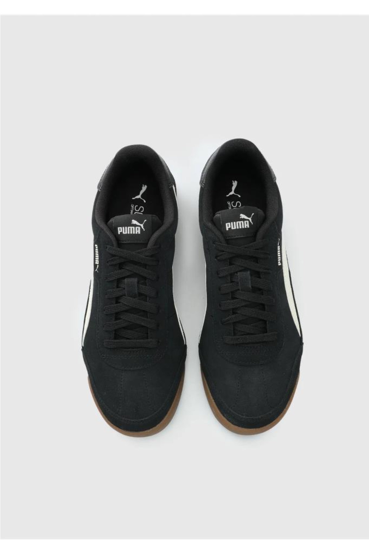 Turino 2 Sd Erkek Softrıde Günlük Spor Ayakkabı - Görsel 6