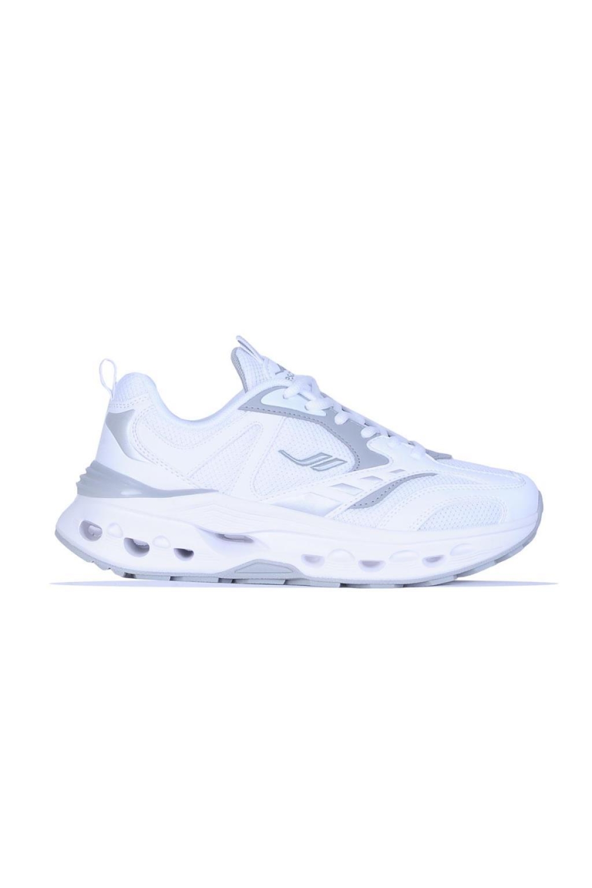 Axıs Flex Unisex Günlük Spor Ayakkabı - Görsel 2