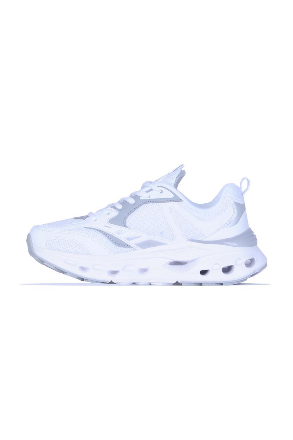 Axıs Flex Unisex Günlük Spor Ayakkabı - Görsel 3